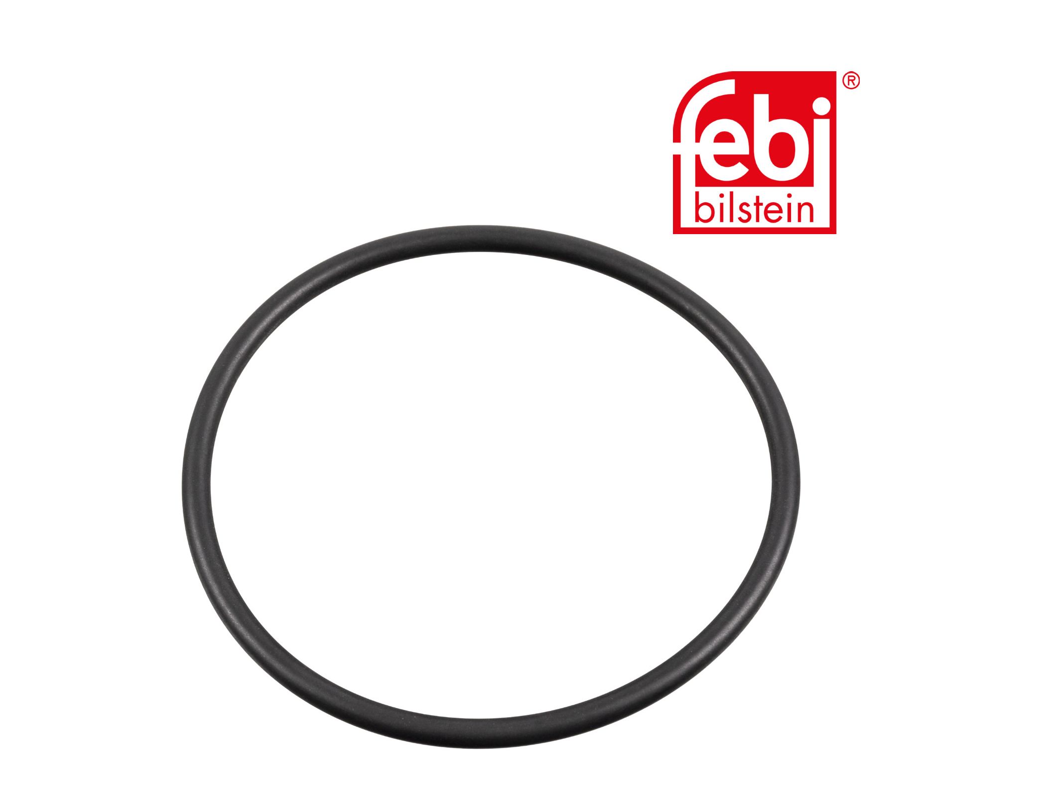 Уплотнительное кольцо Febi 06563413245