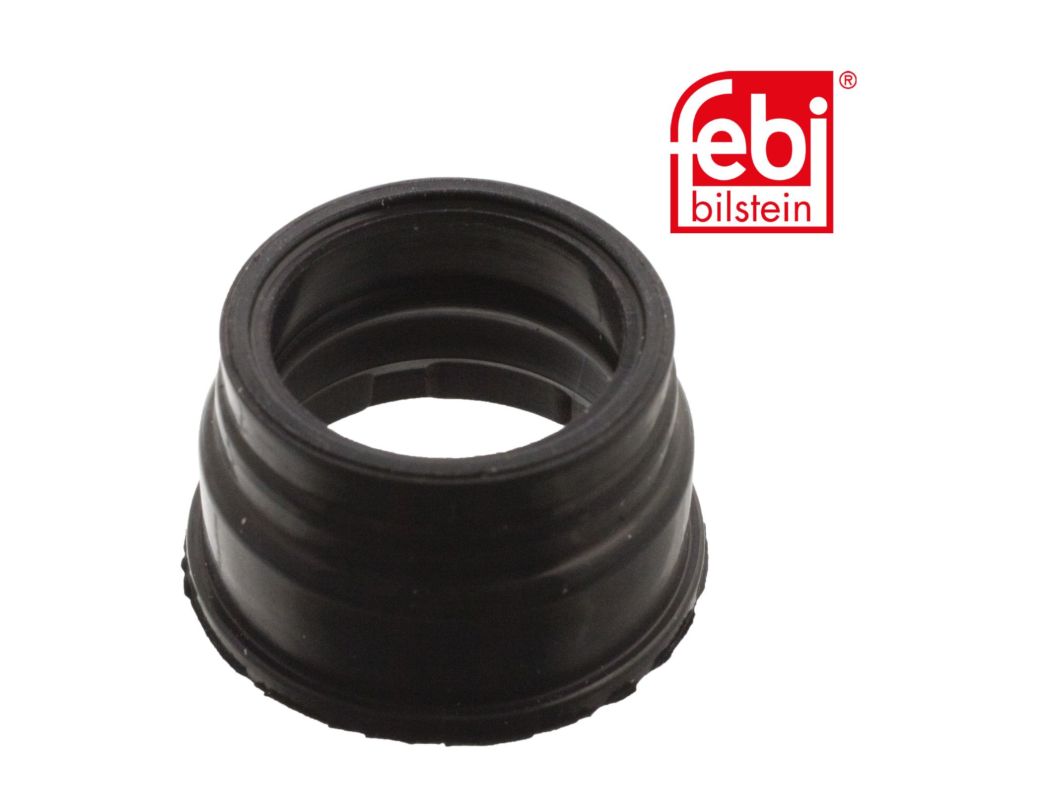 Уплътнител Febi 9360160380