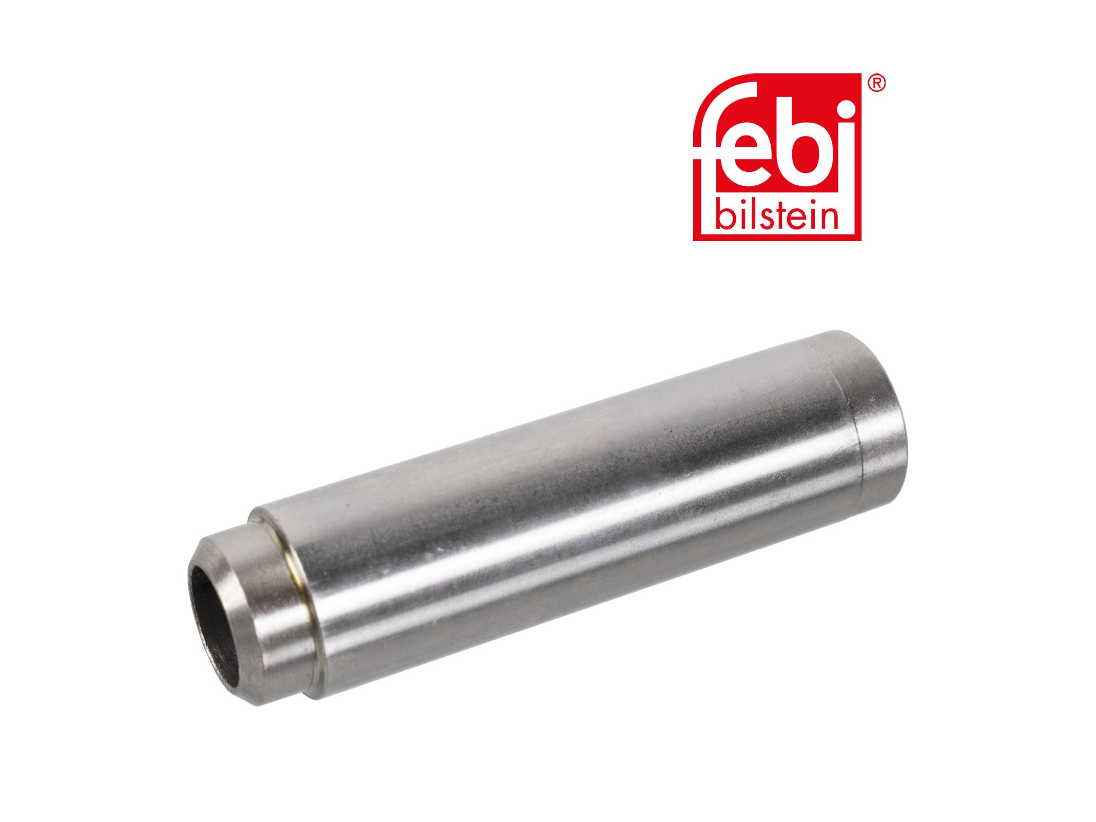 Клапанный водитель Febi 51032010106