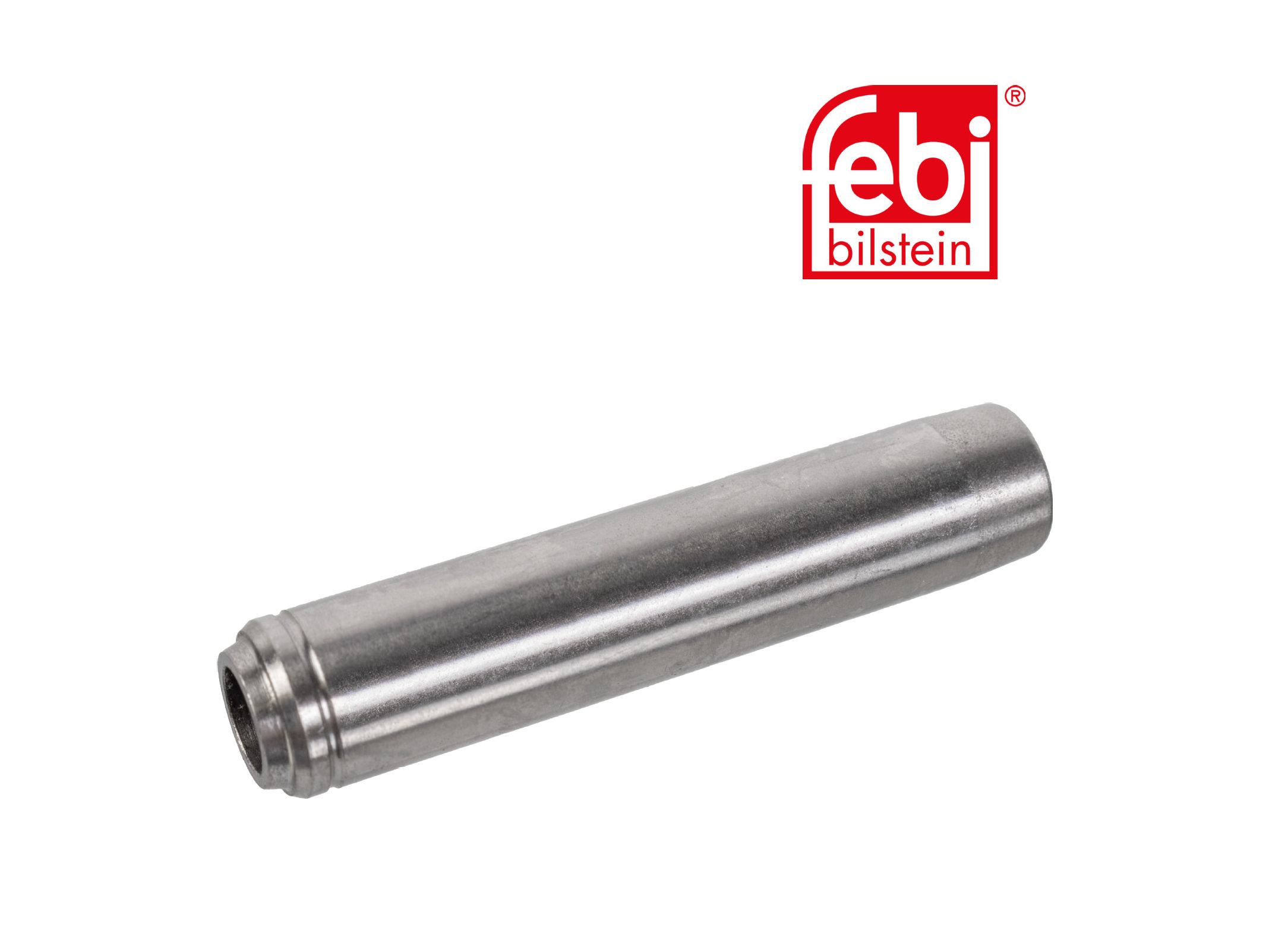 Водач на клапана Febi 3120530230