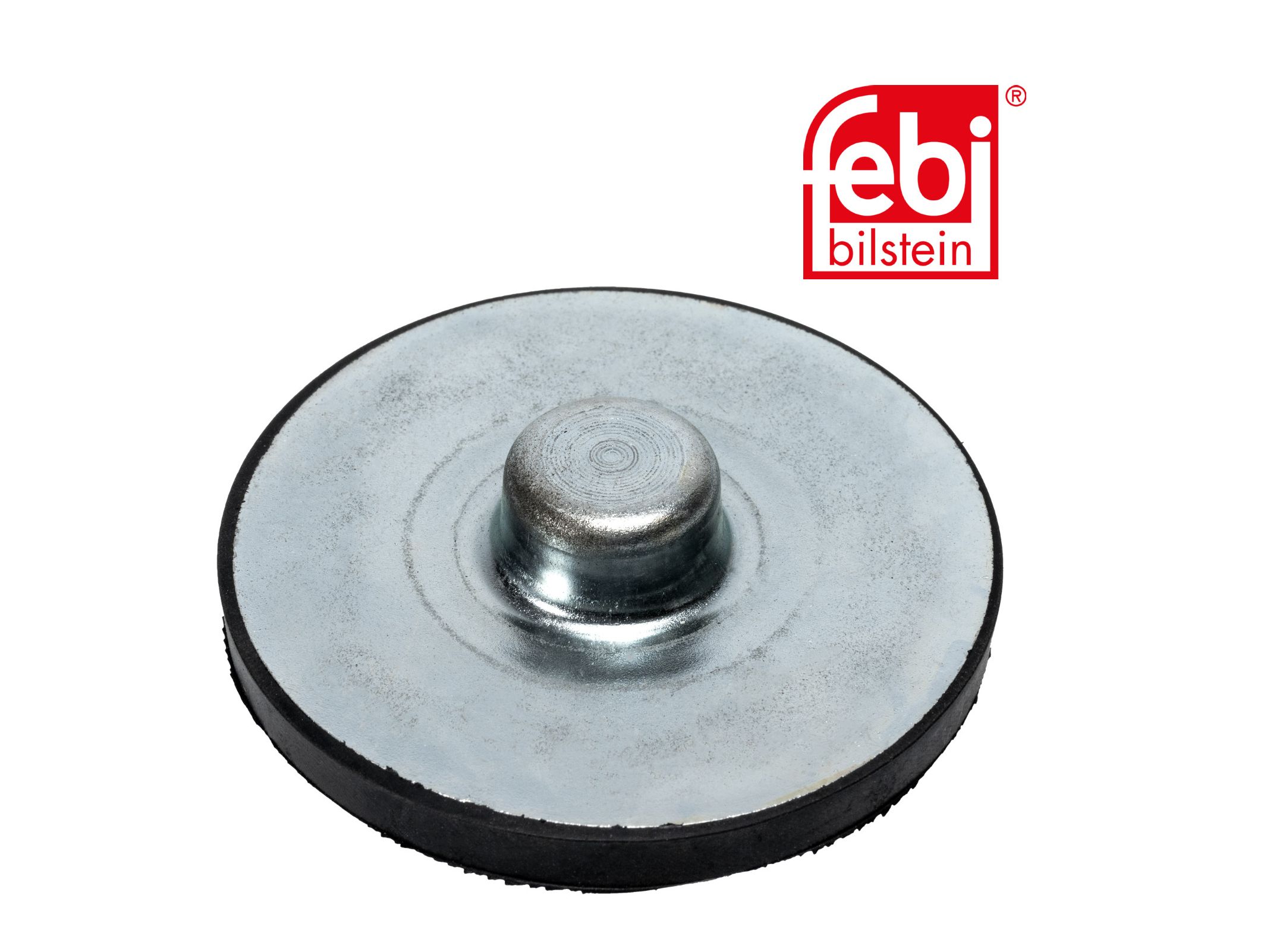 Резиновая пробка Febi 81961010739
