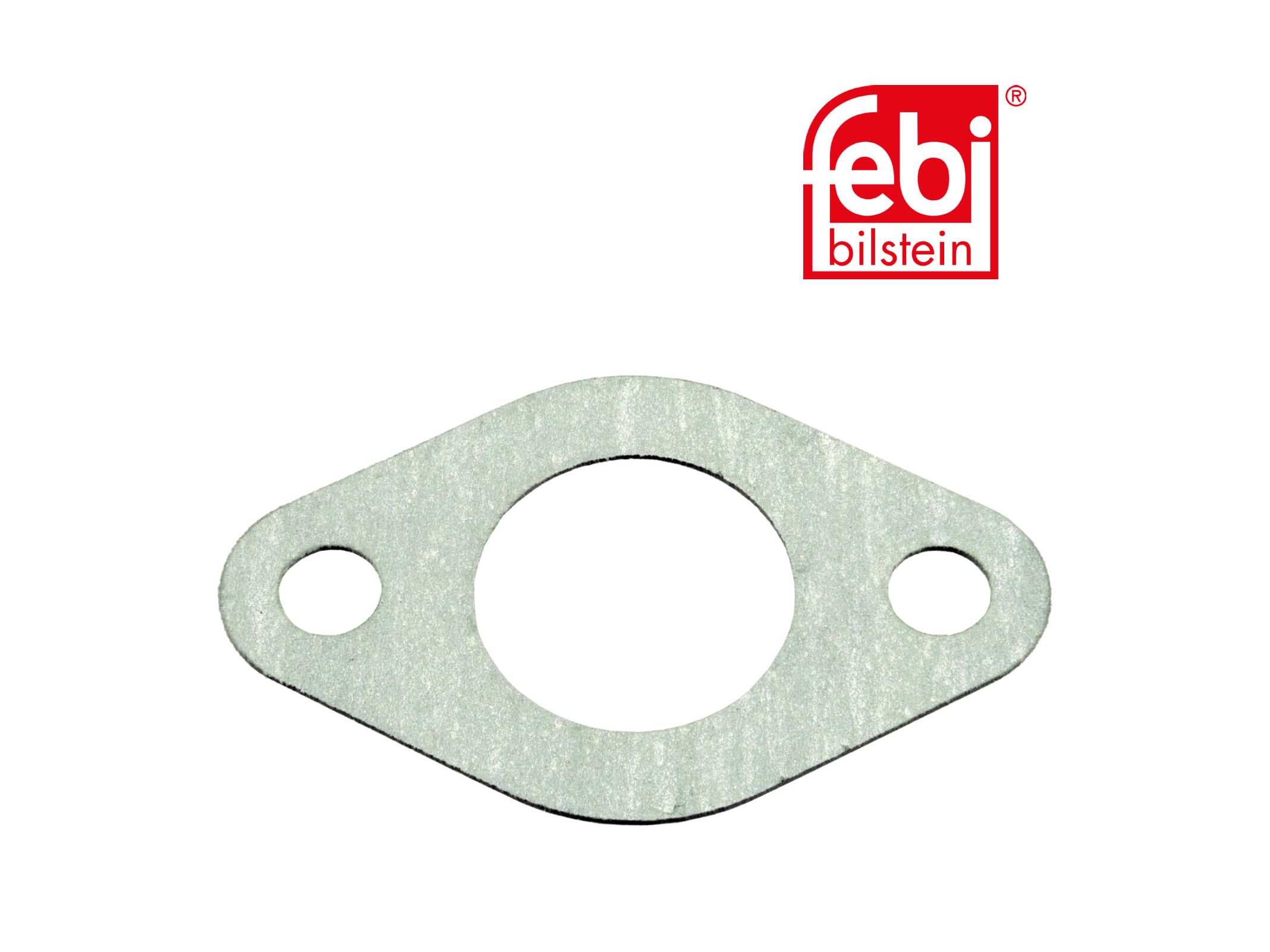 Joint Febi 917003028002