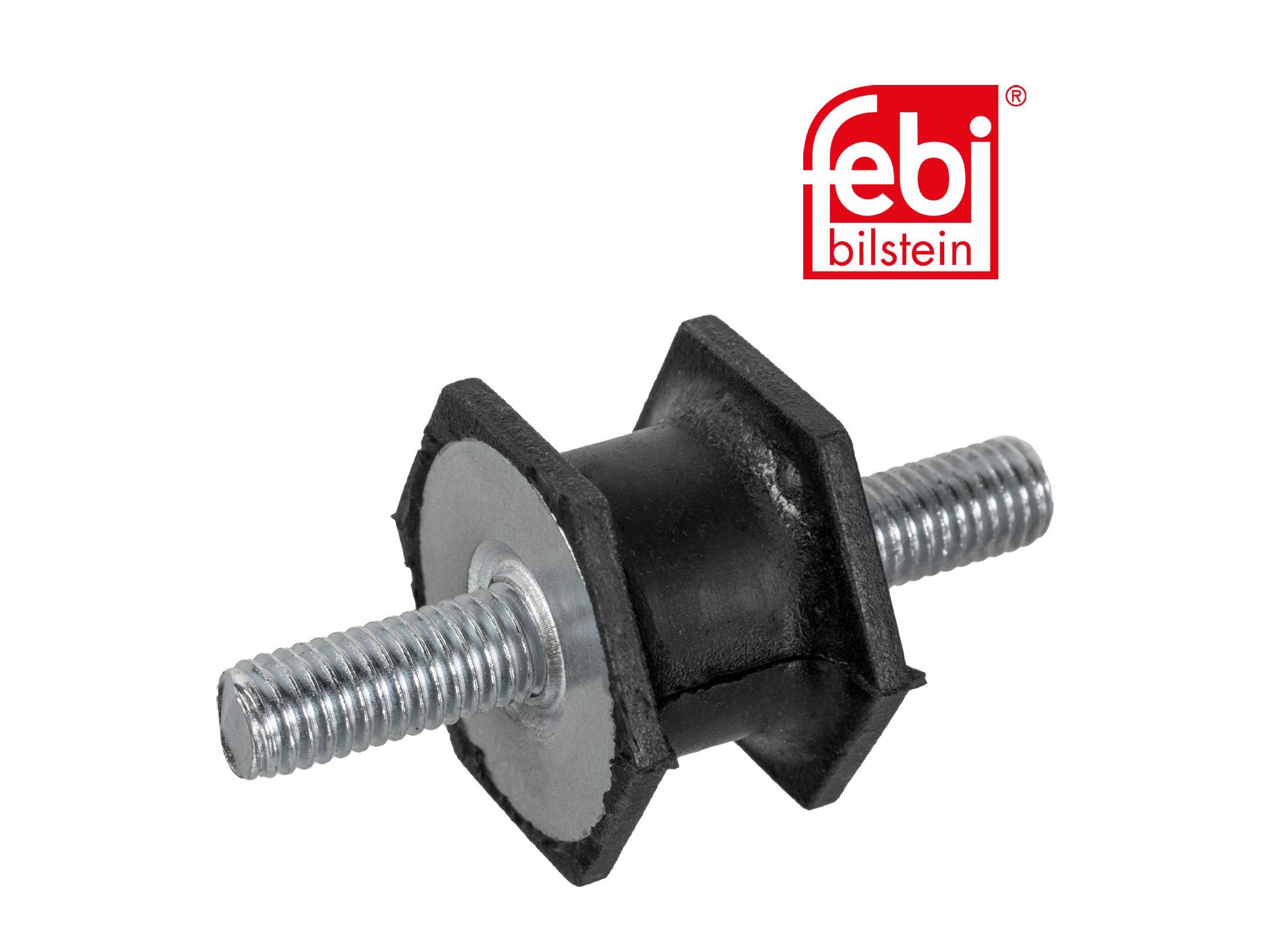 Rubber Febi 6319870239