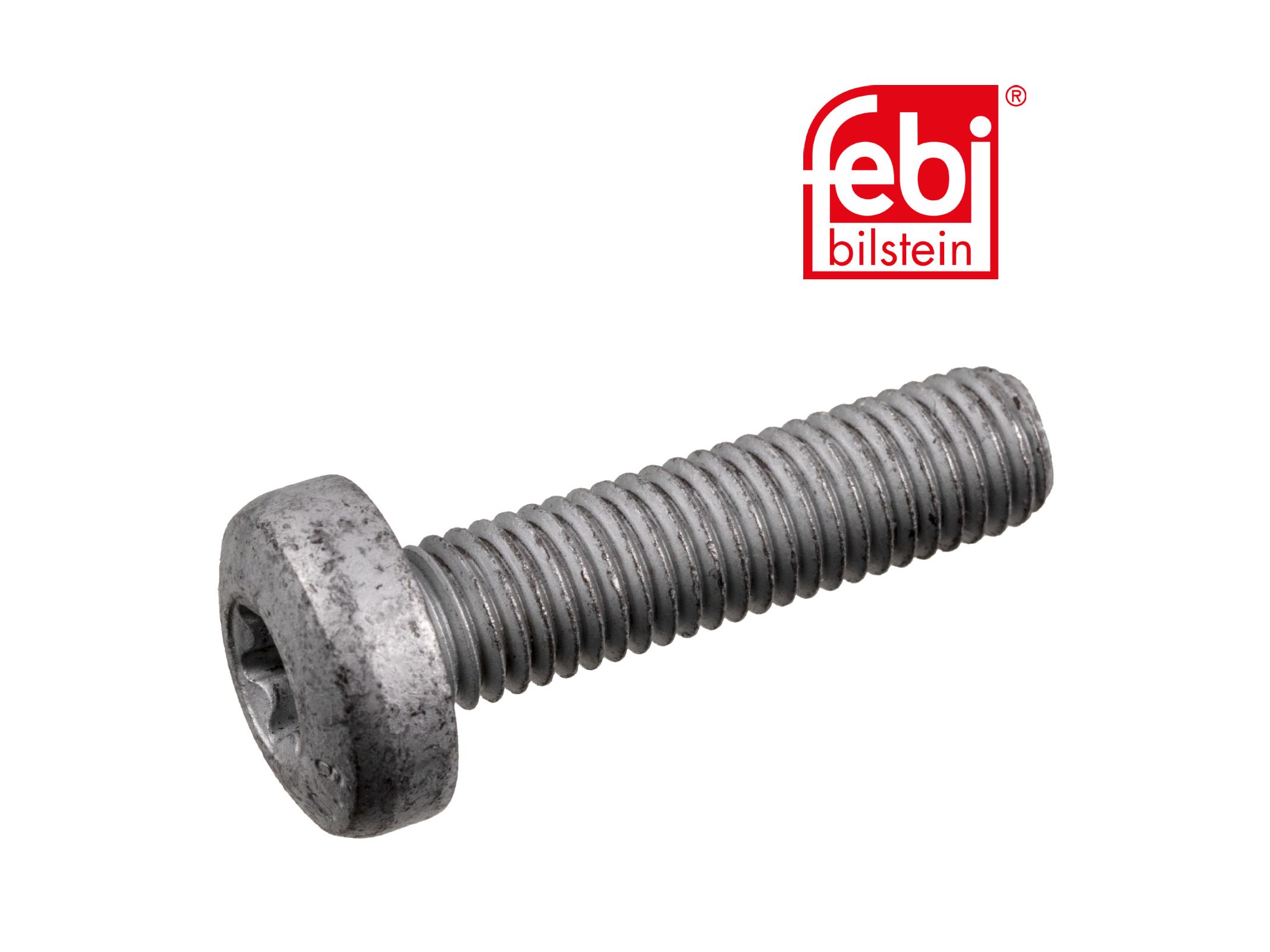 Schroef Febi 000000001435