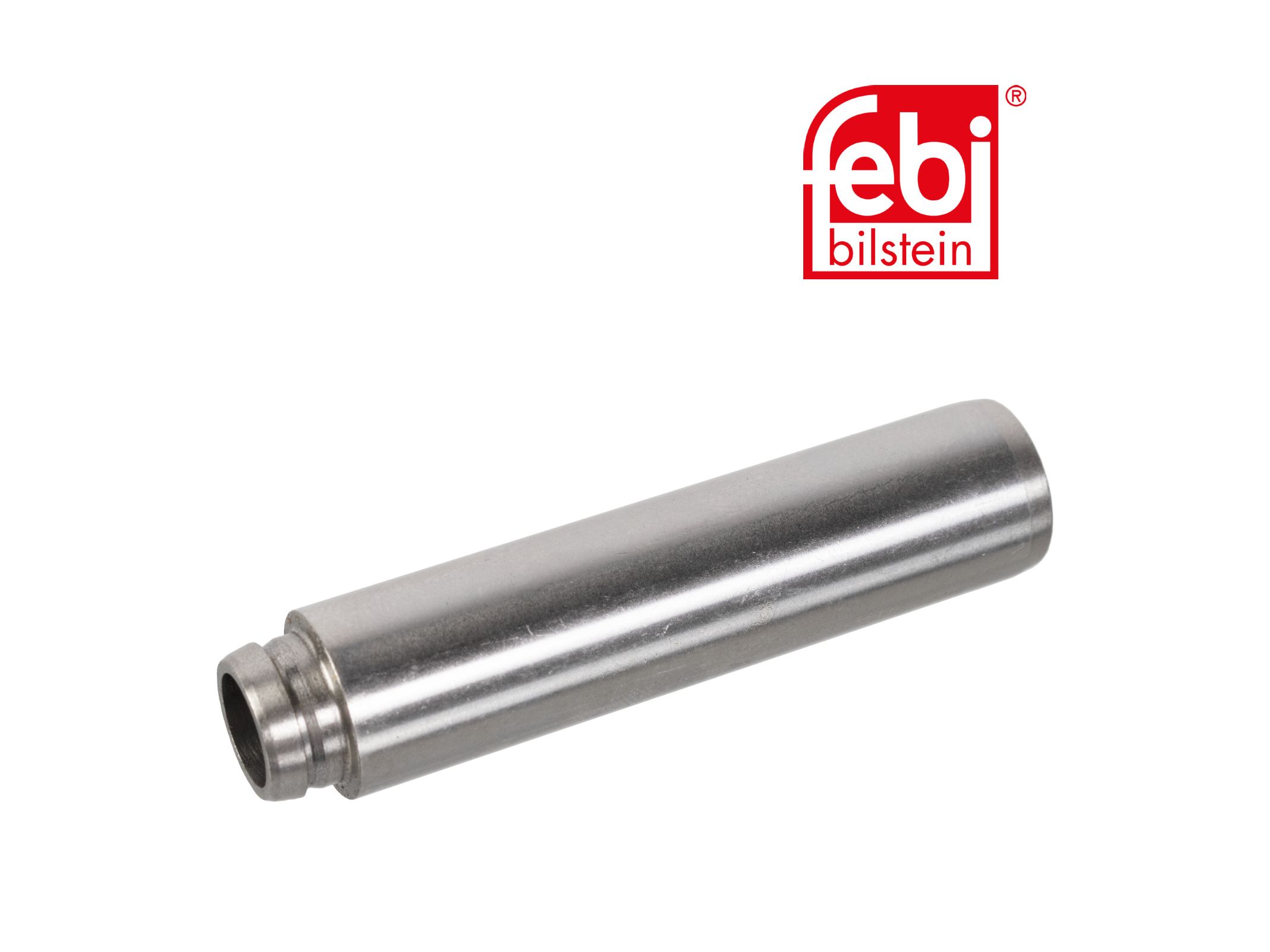 Клапанный водитель Febi 51032011143