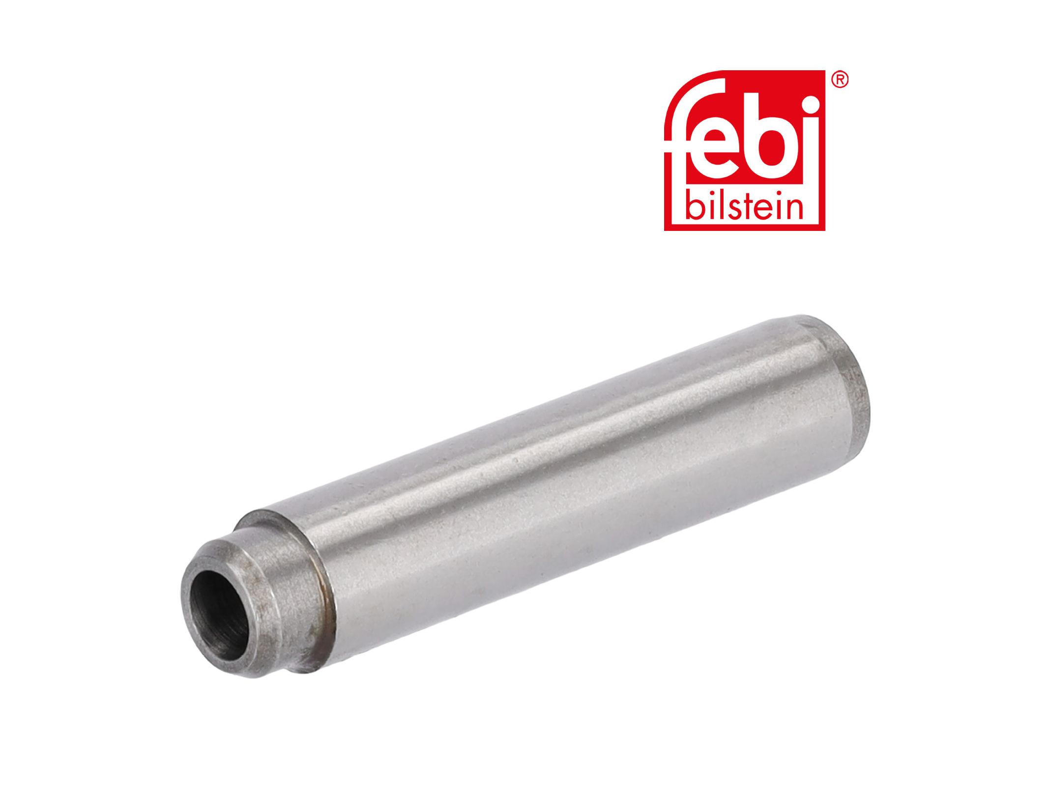 Клапанный водитель Febi 51032010122