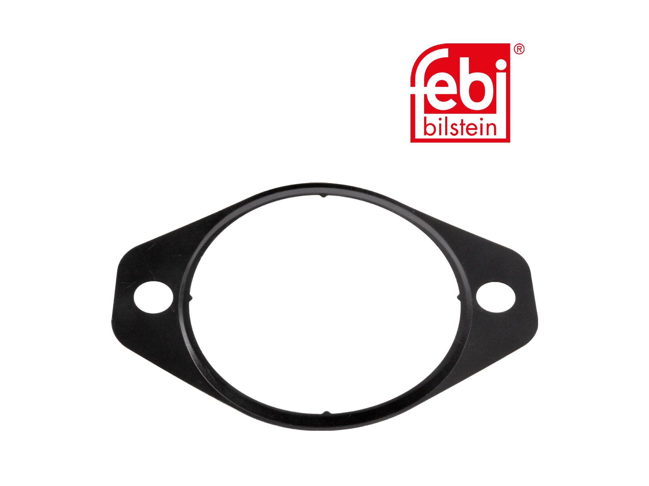 Уплътнител Febi 0002361780