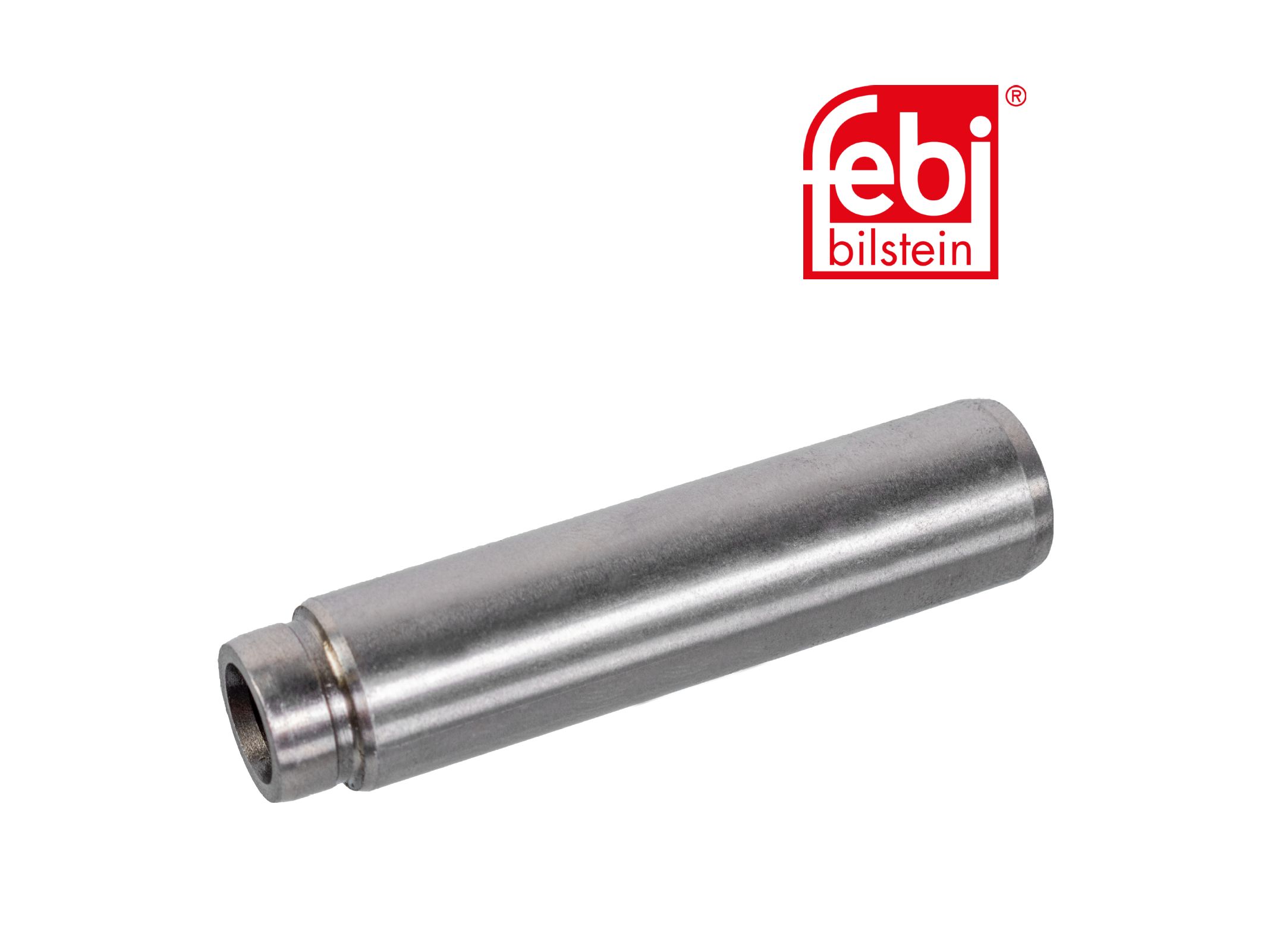 Клапанный водитель Febi 9060530129