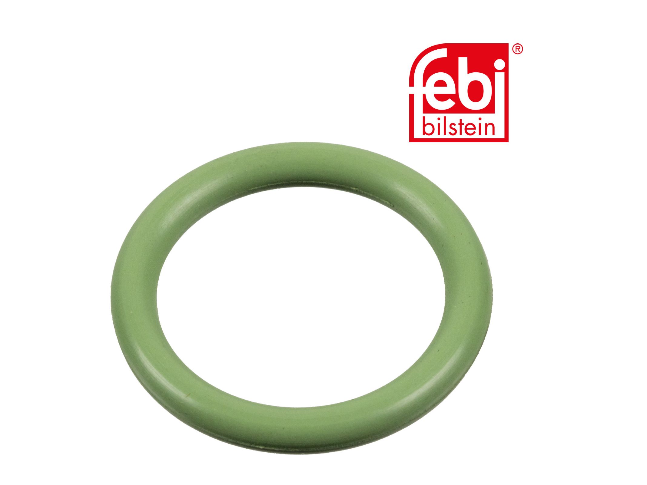 Dichtring Febi 06563334245