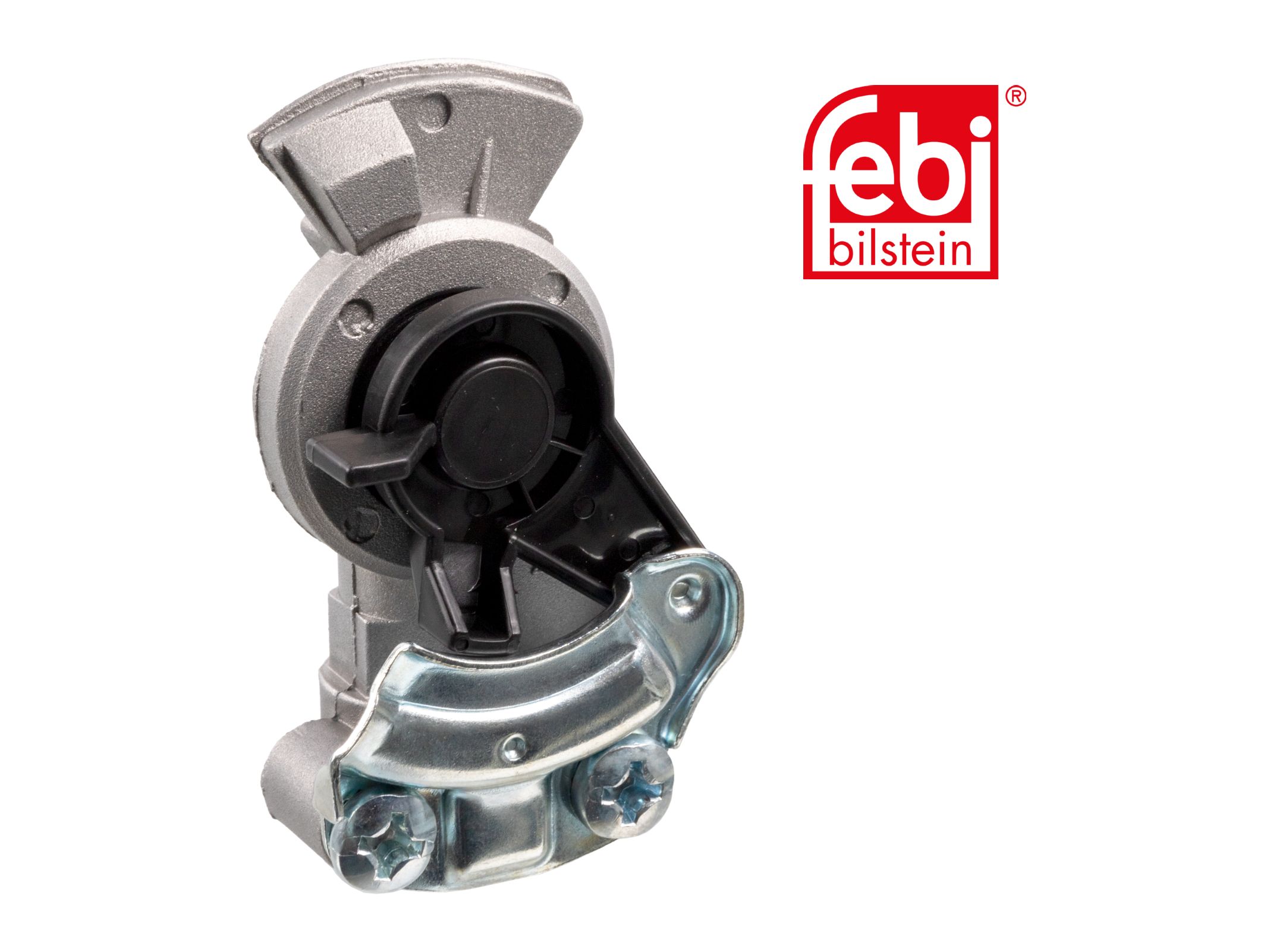 Embraiagem Febi 0351566
