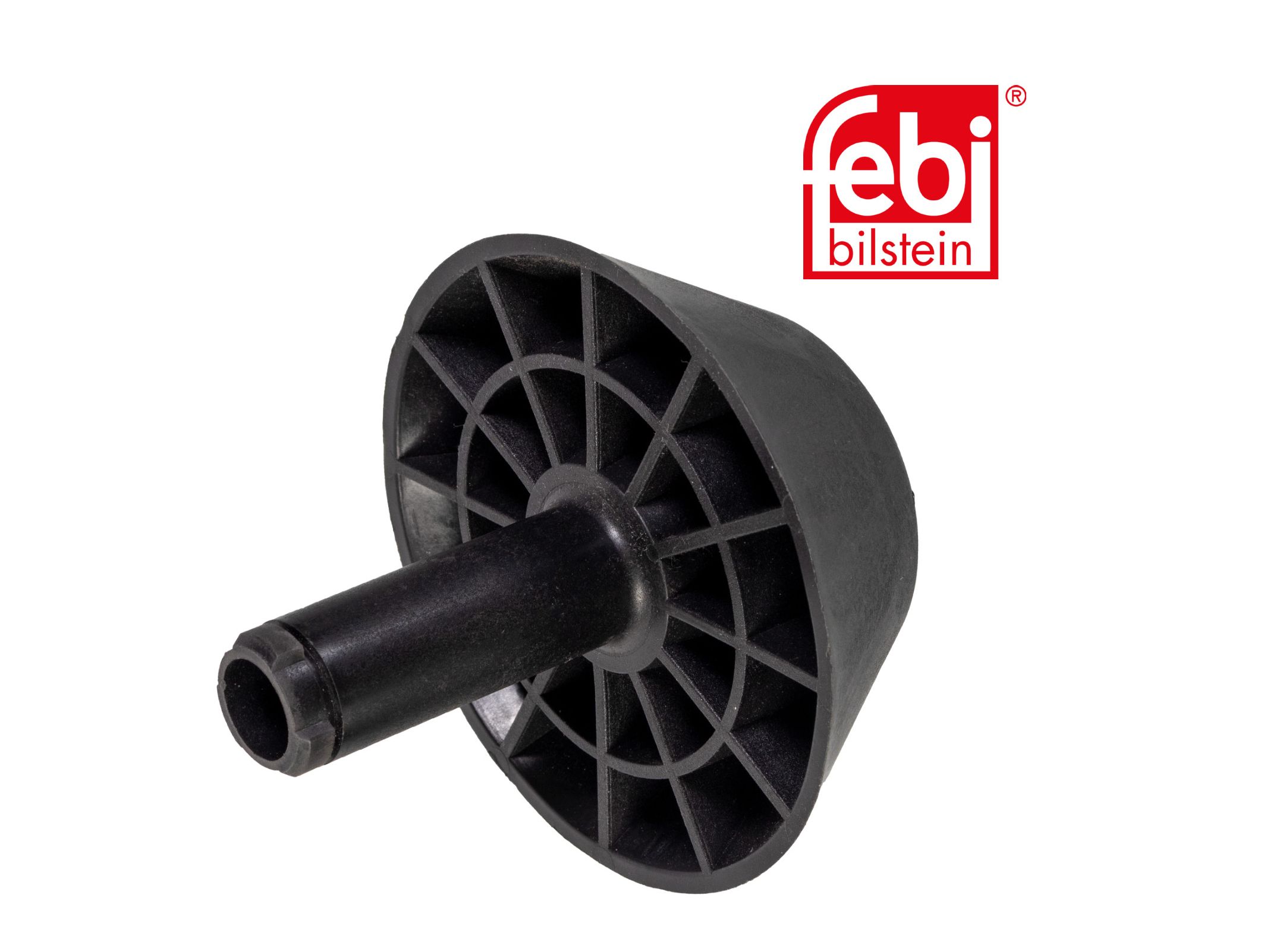 Гумена тапа Febi 9603281311