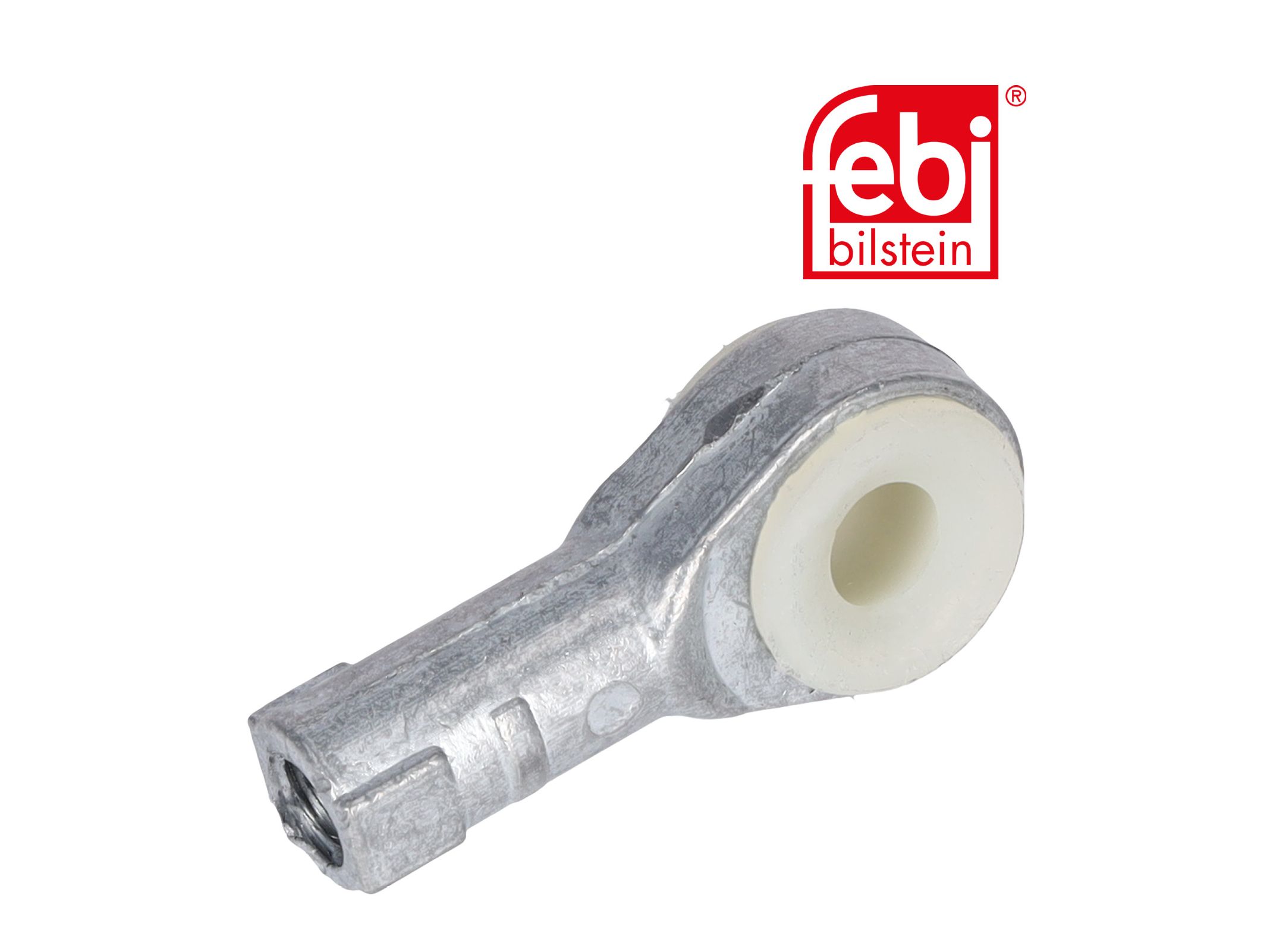 Сферична става Febi 9453280163