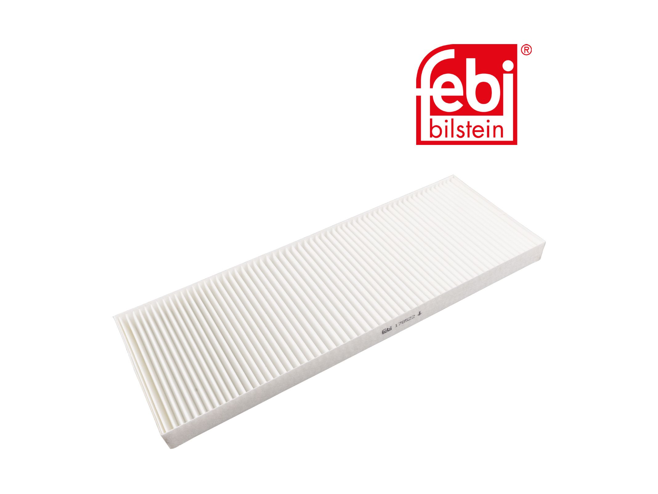 Filter za zrak Febi 0008308018