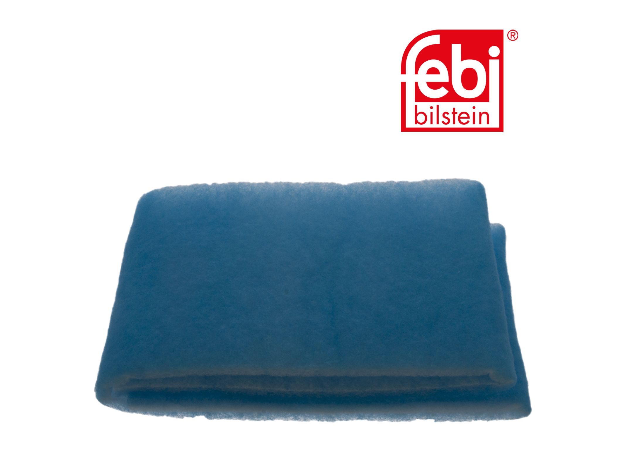 Filter za zrak Febi 0018351347