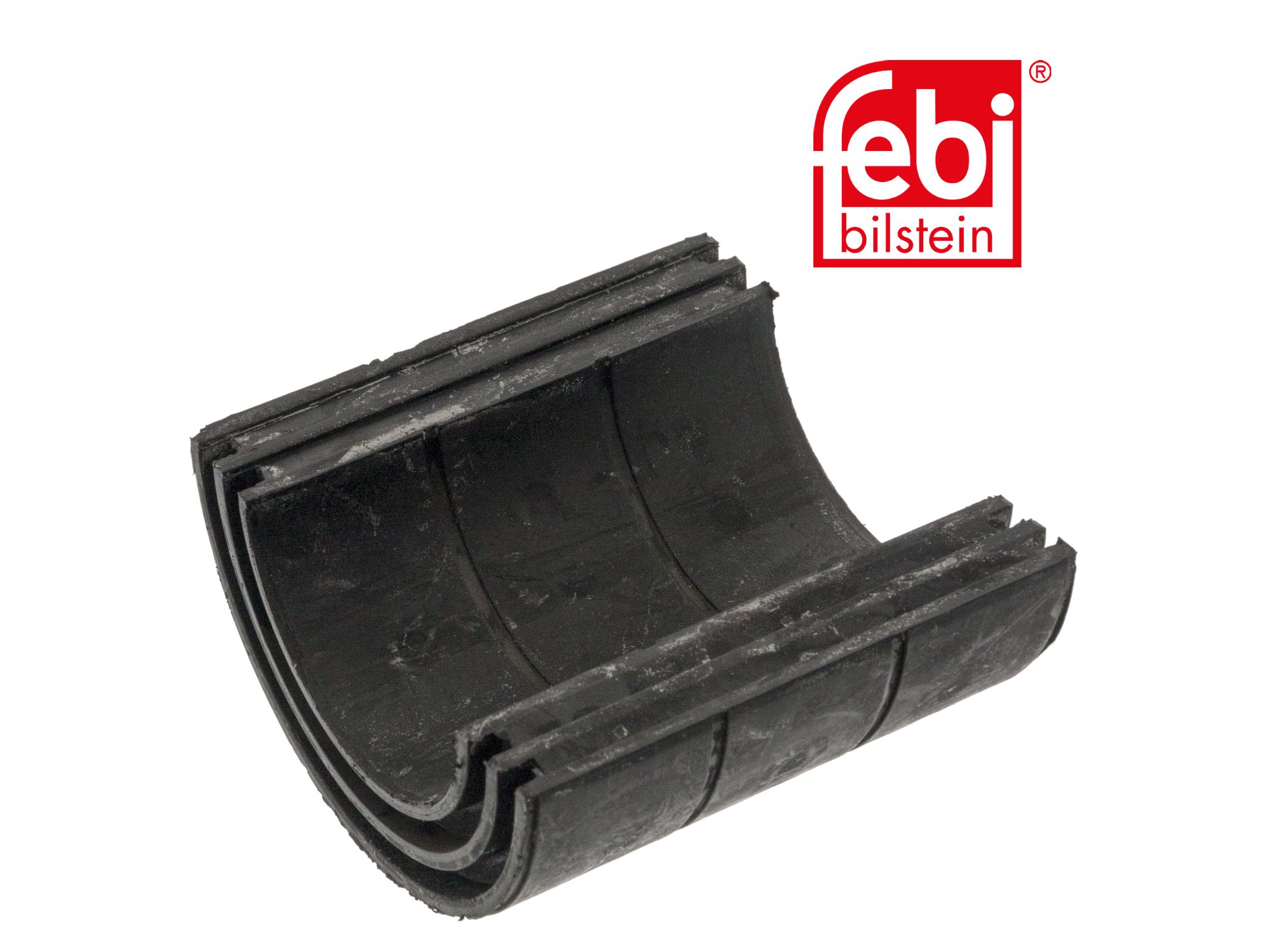 Stabilisatorlager Febi 3013260081