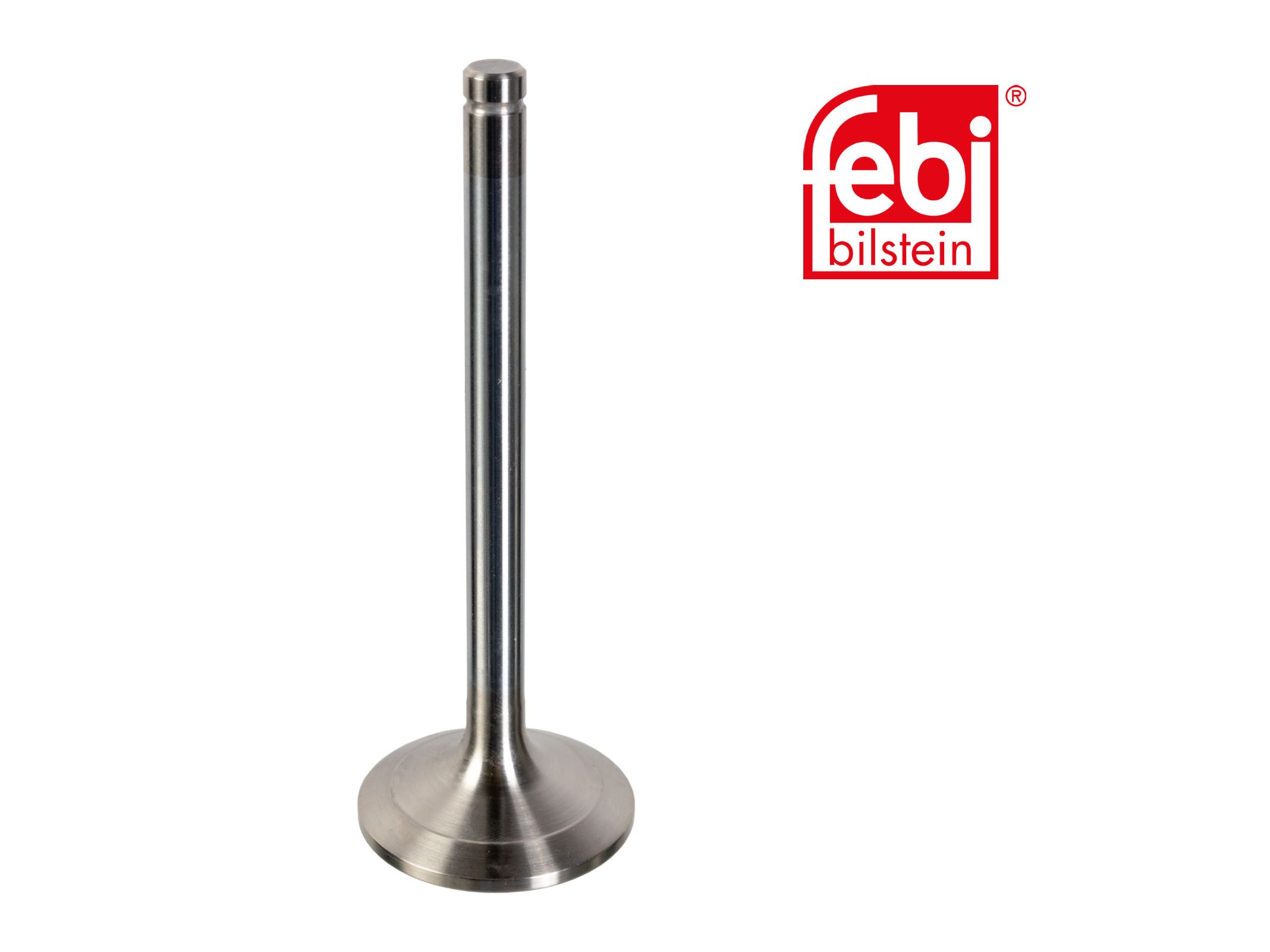 Zawór ssący Febi 51041010425