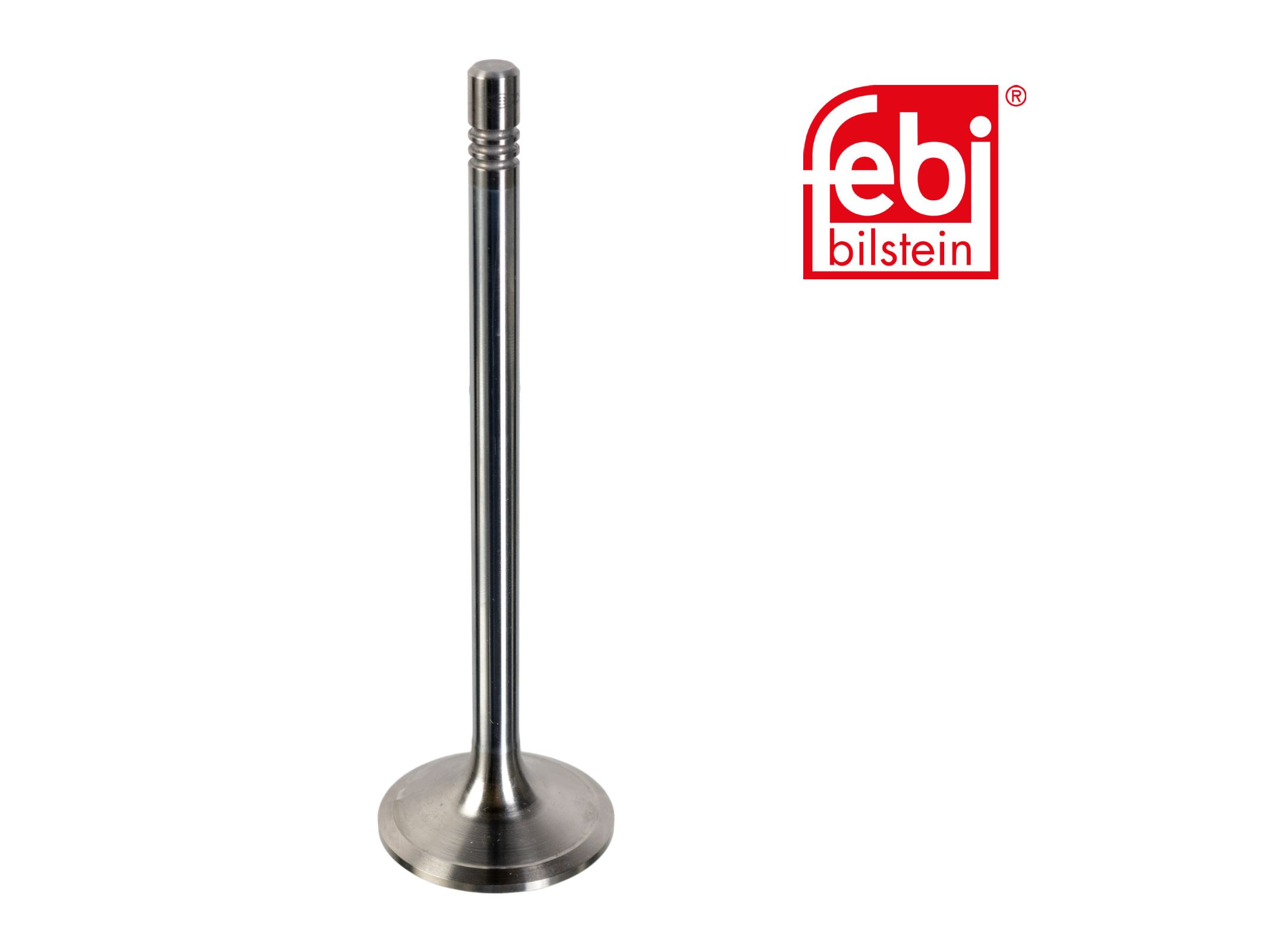 Usisni ventil Febi 51041010547