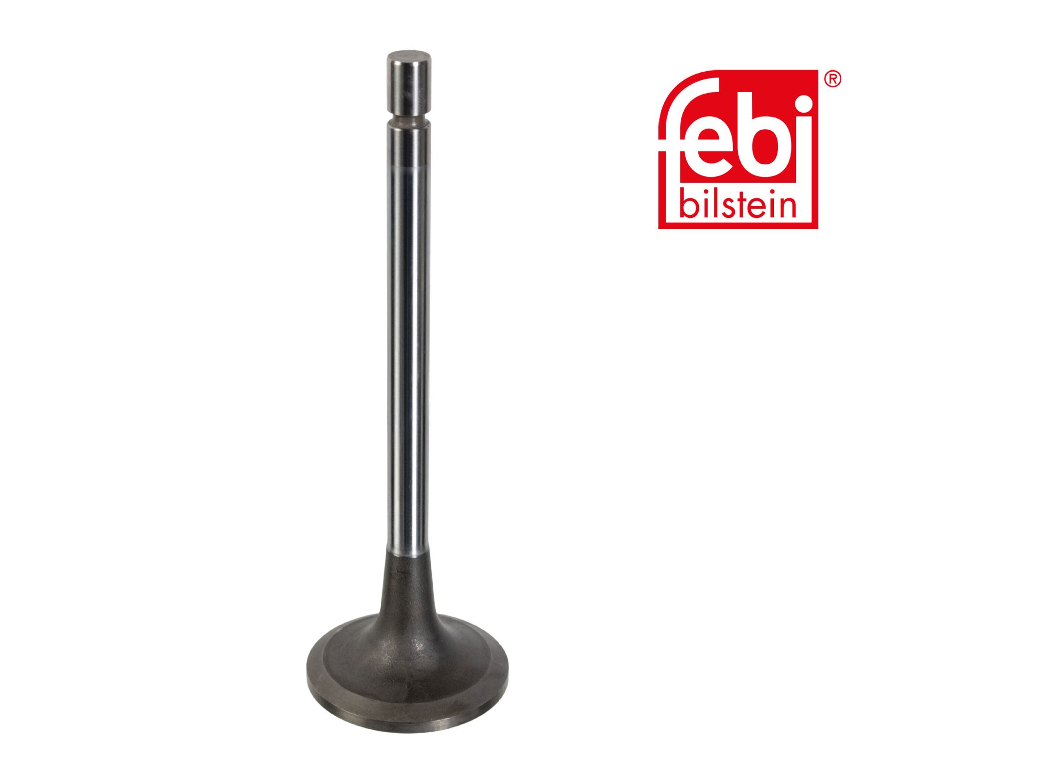 Supapă de aspirație Febi 5410530101