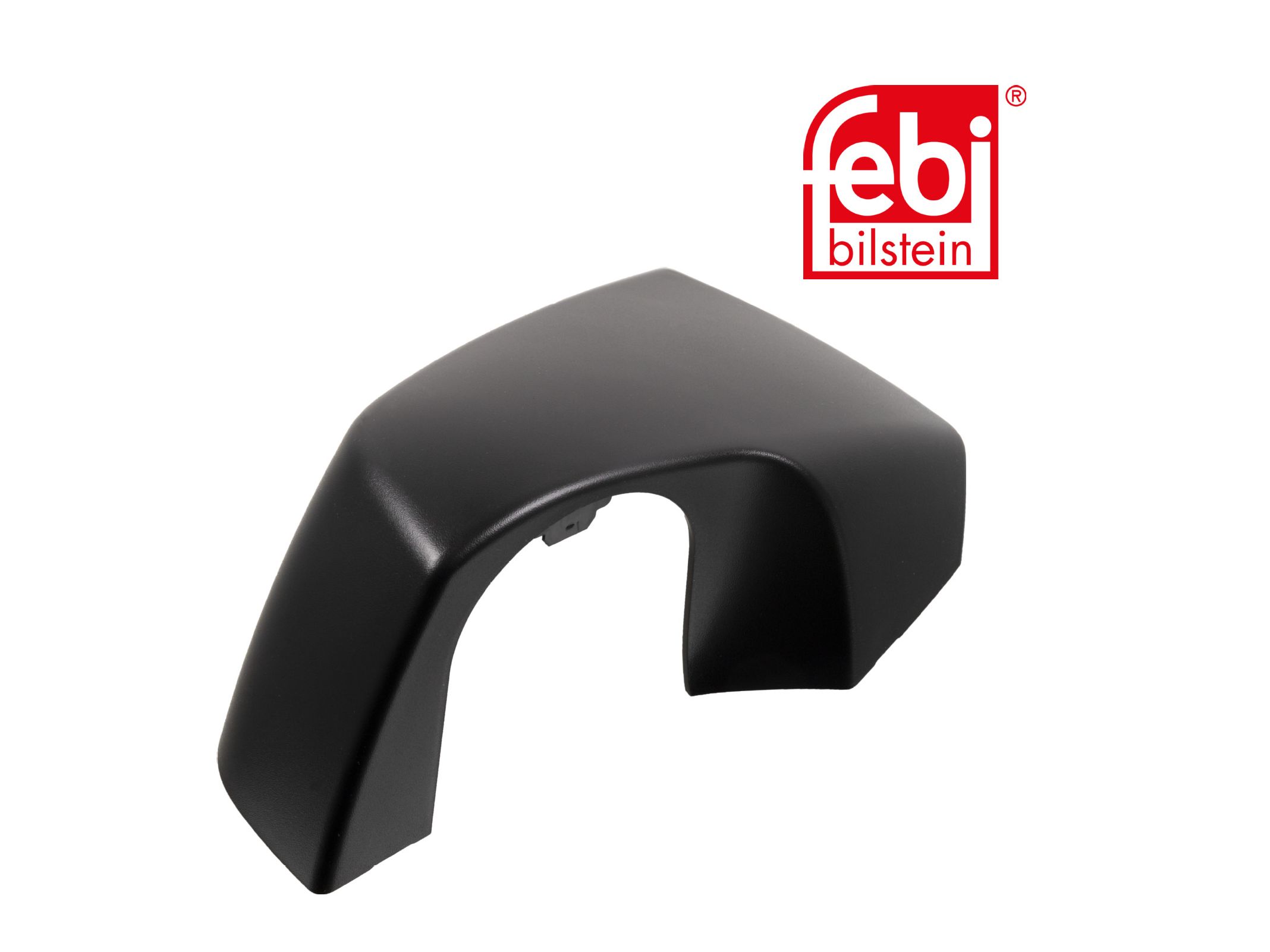 Acoperire Febi 81637320113