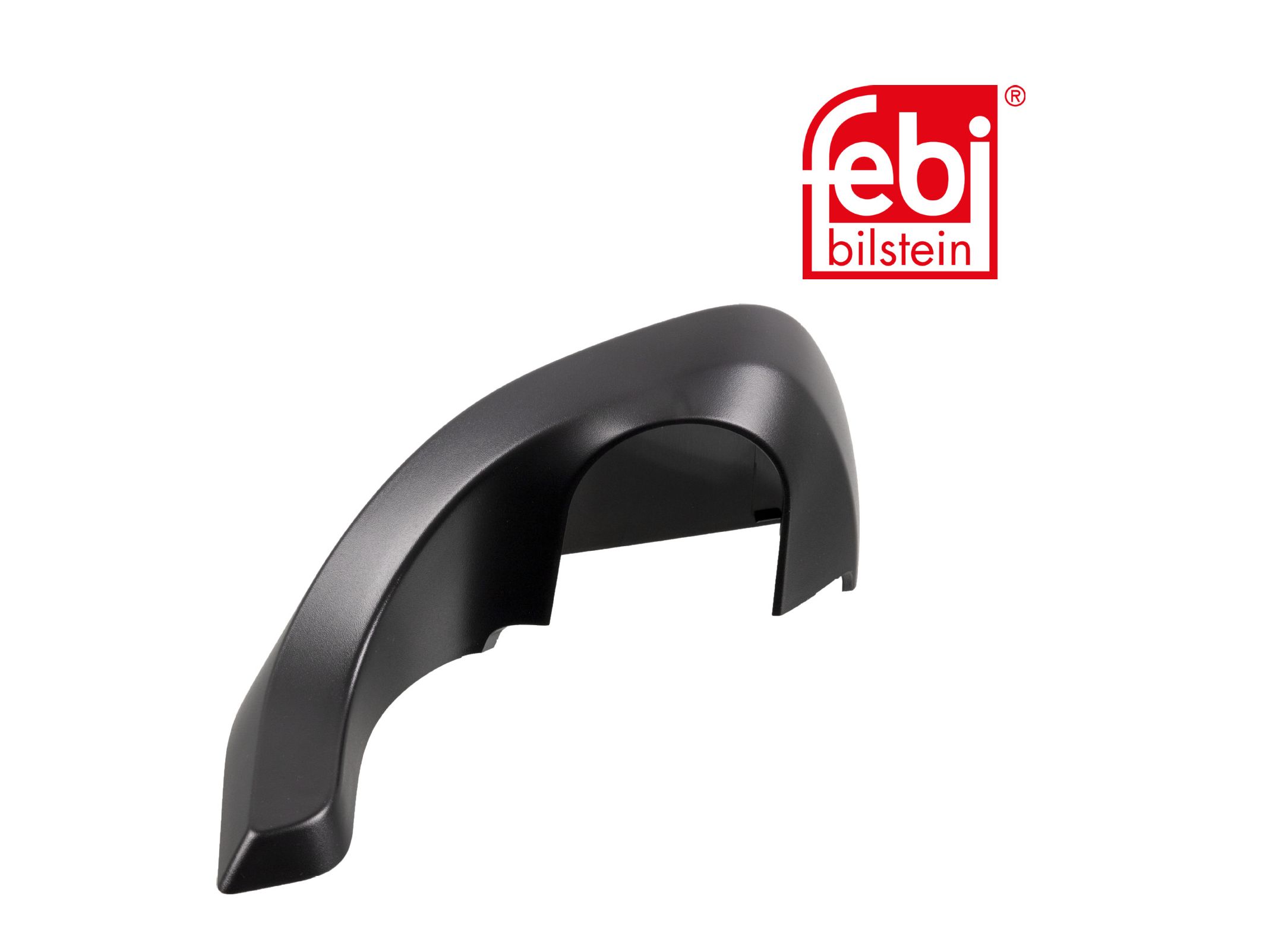 Acoperire Febi 81637320115
