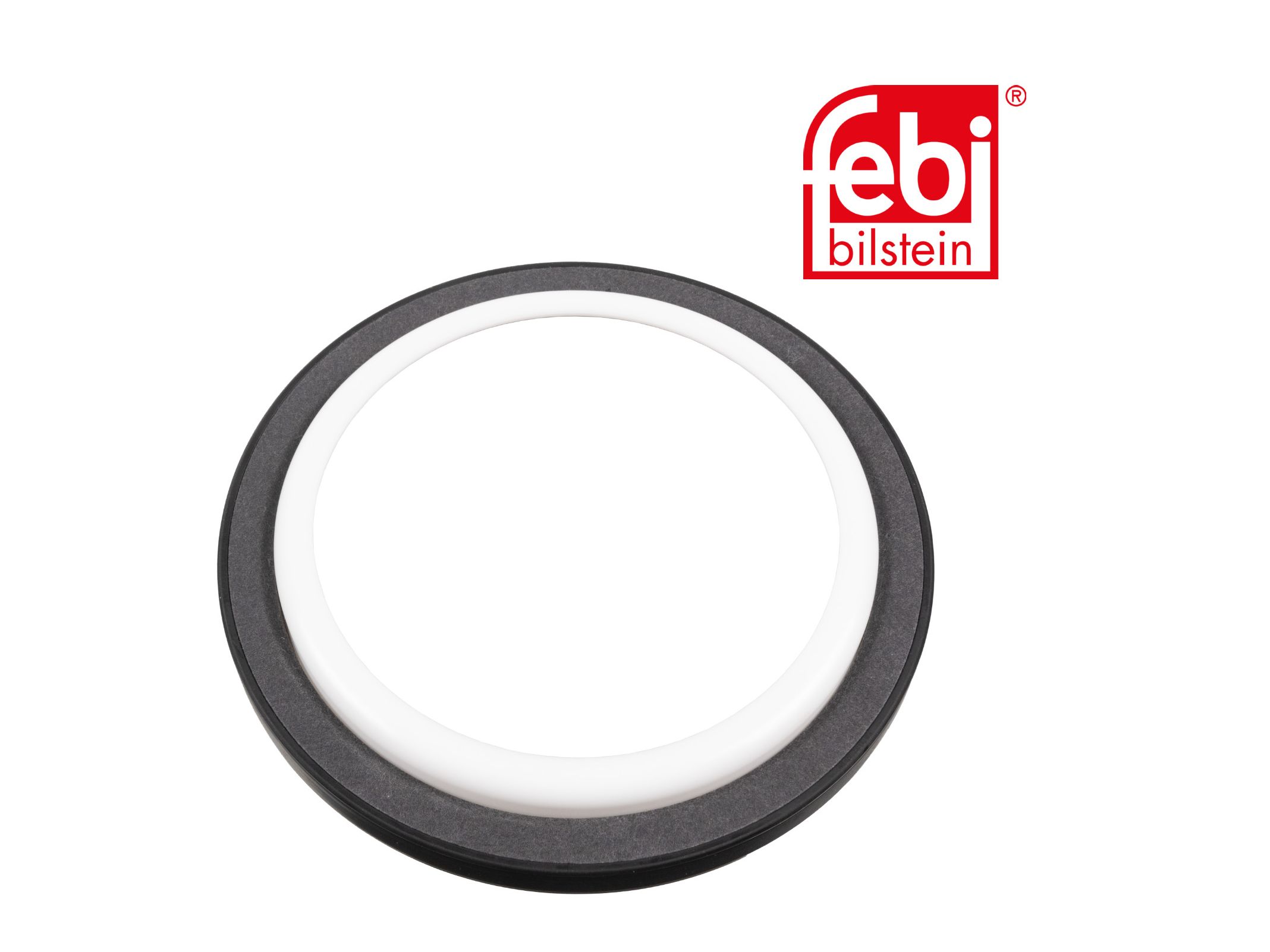 Joint avant de vilebrequin Febi 0159974946