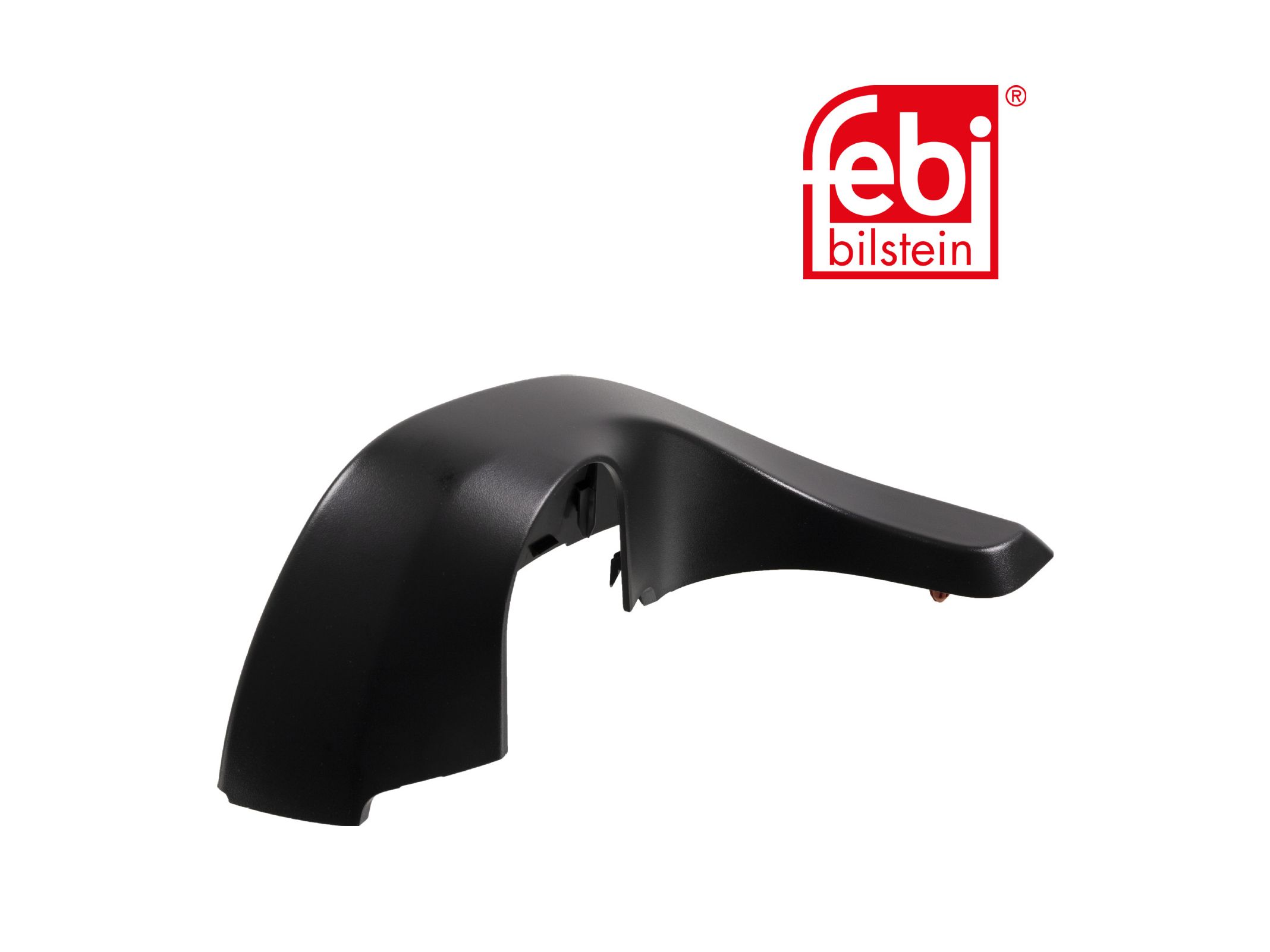 Bedekking Febi 81637320114