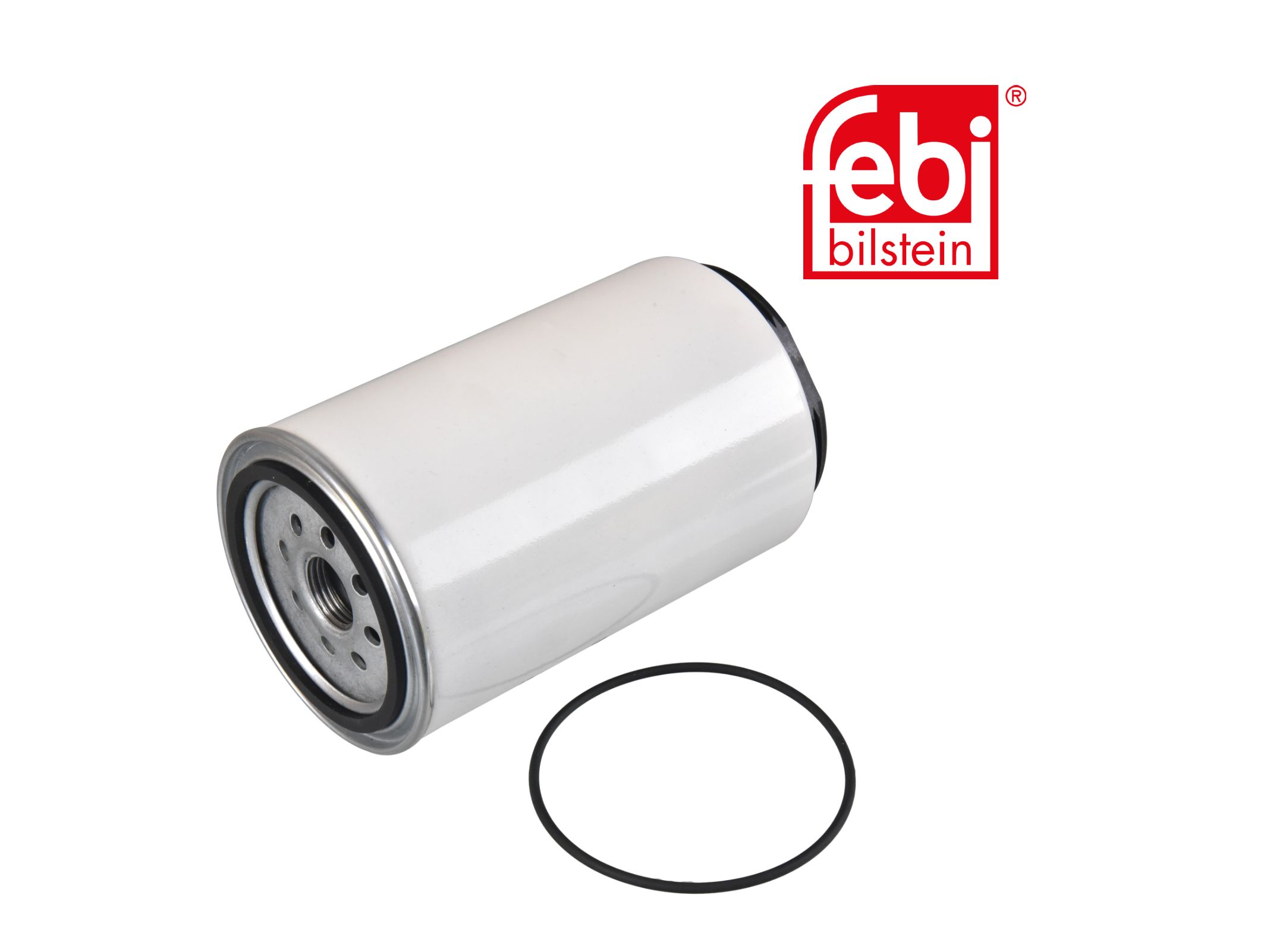 Filter goriva Febi 9794770015