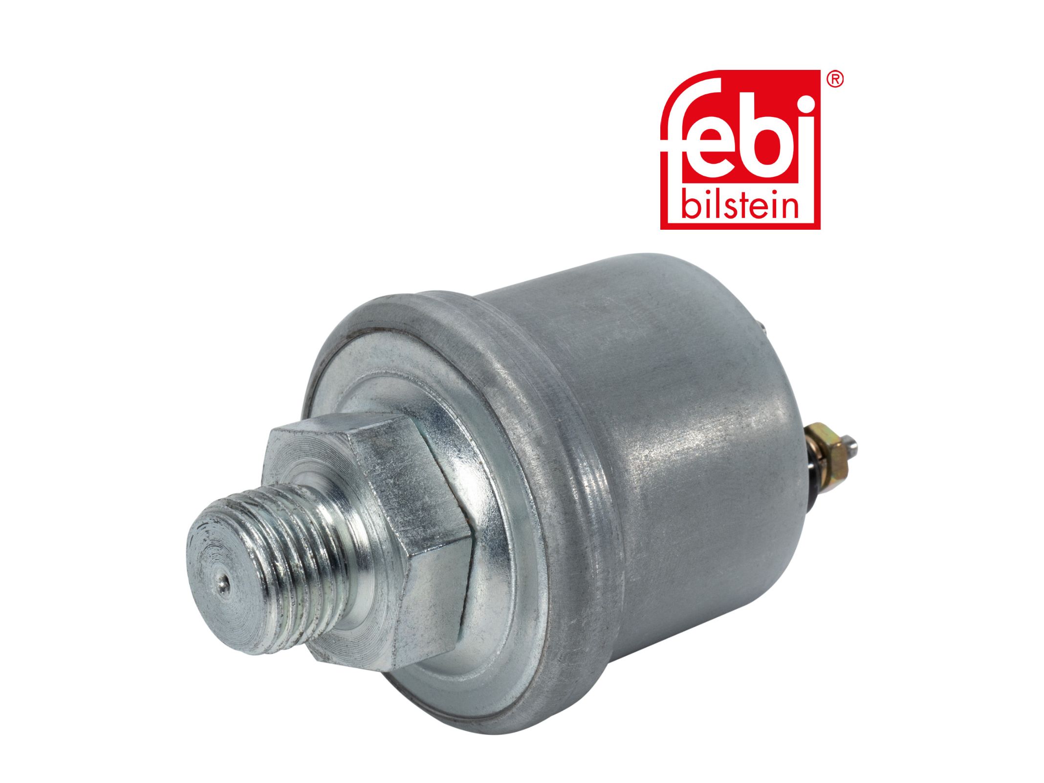 Traductor presiune ulei Febi 0125420517