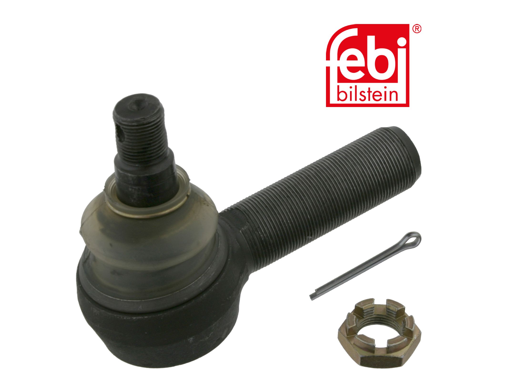 نهاية عصا القضيب Febi 81653016070