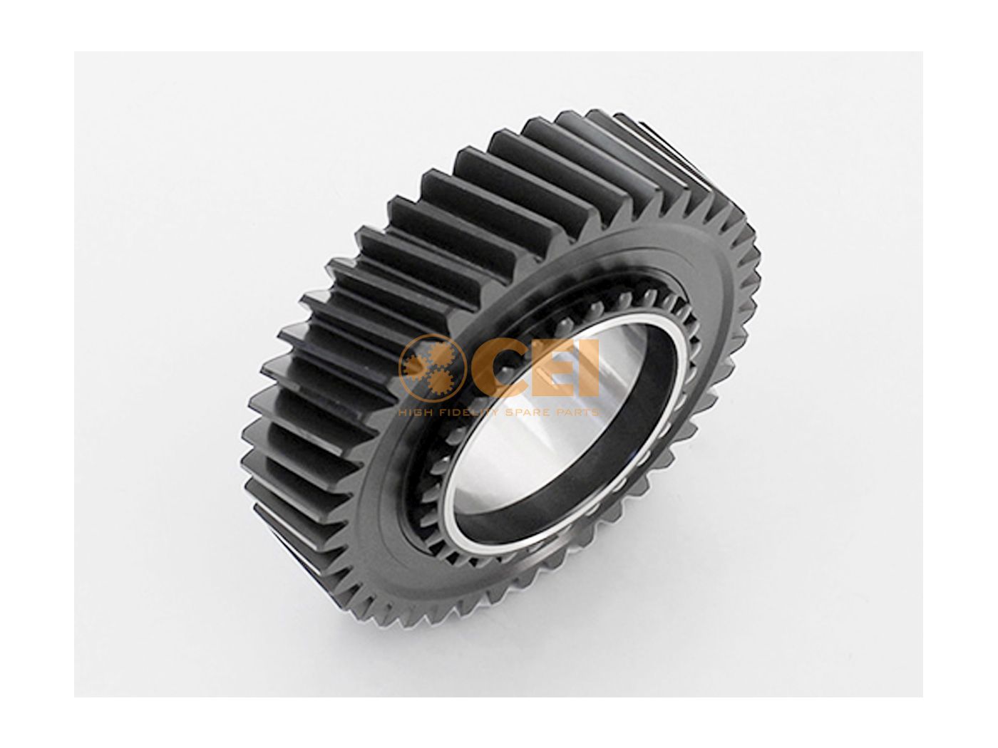 Ingranaggio CEI 20540062