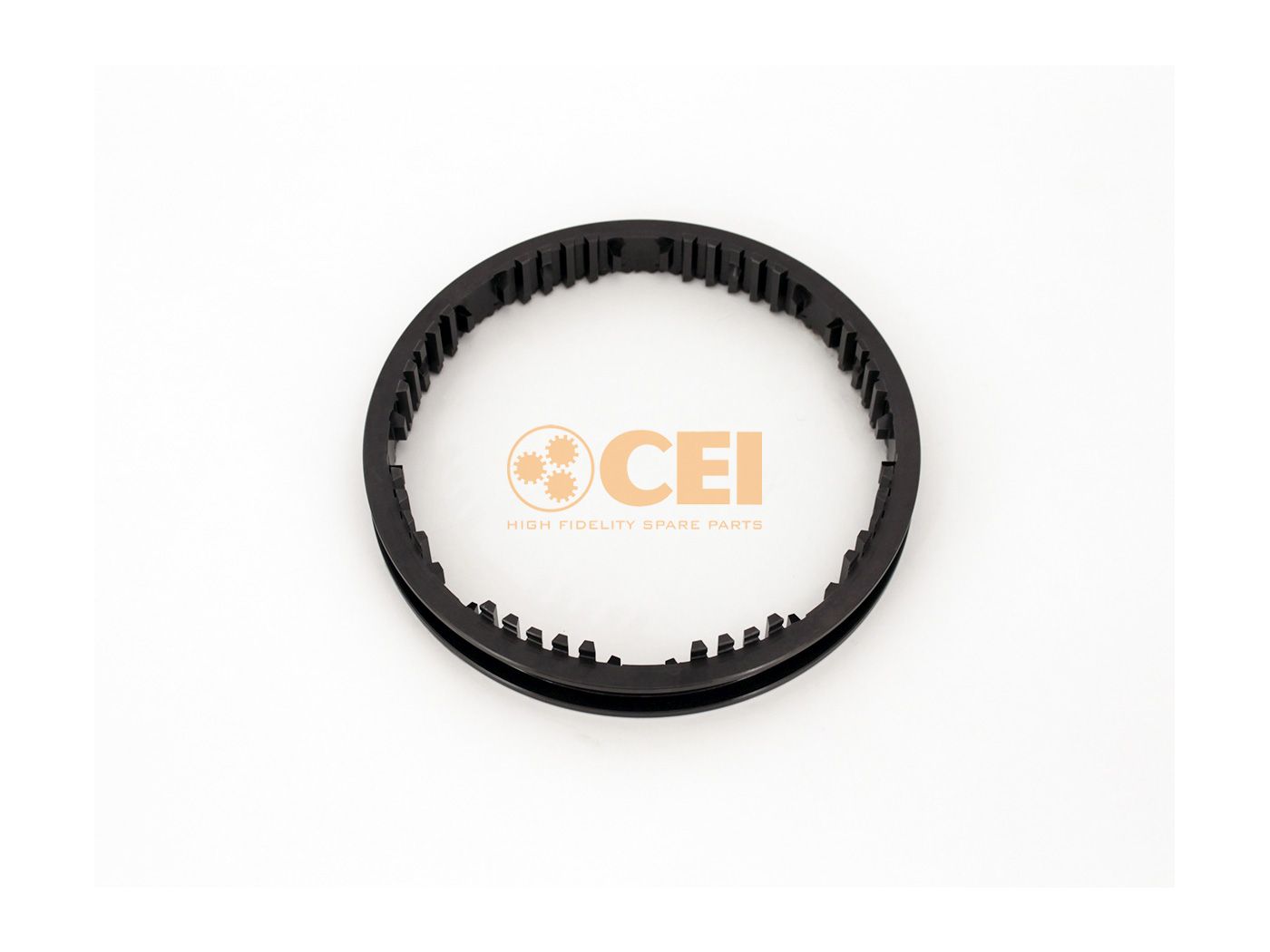 Schakelmof CEI 1069257
