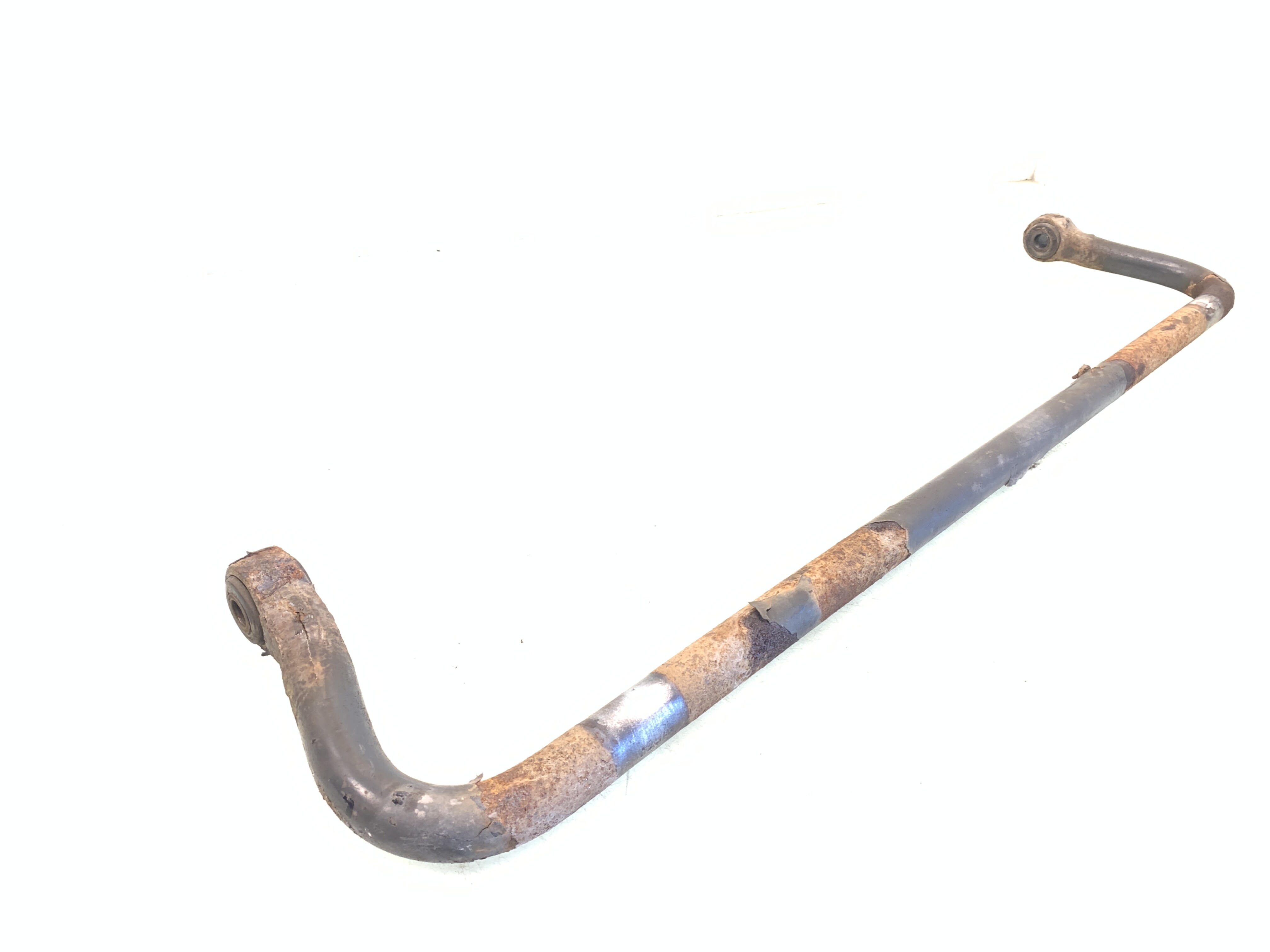 Estabilizador Mercedes A 970 320 06 11