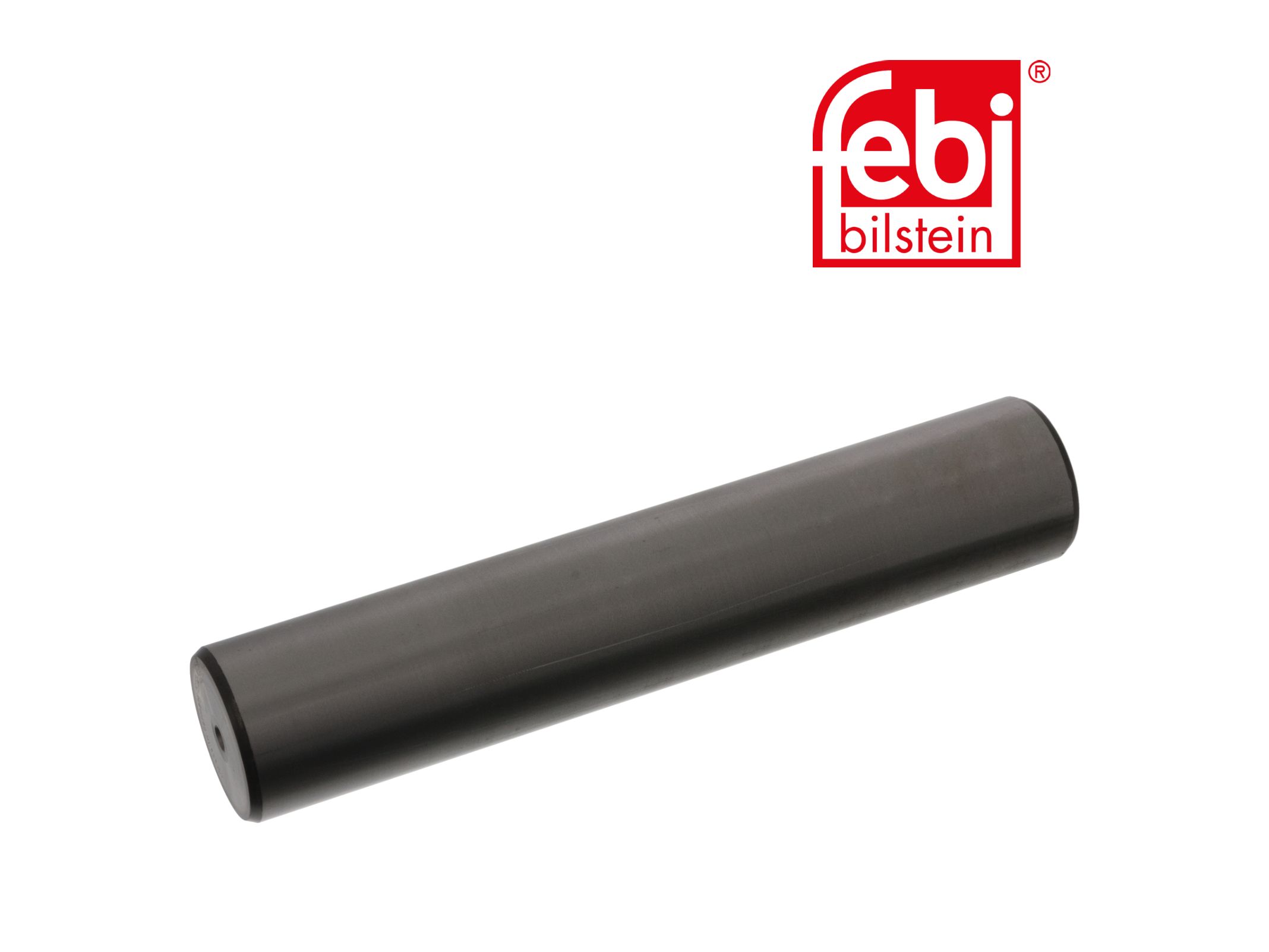 Perno fuso a snodo Febi 107-2411115-08