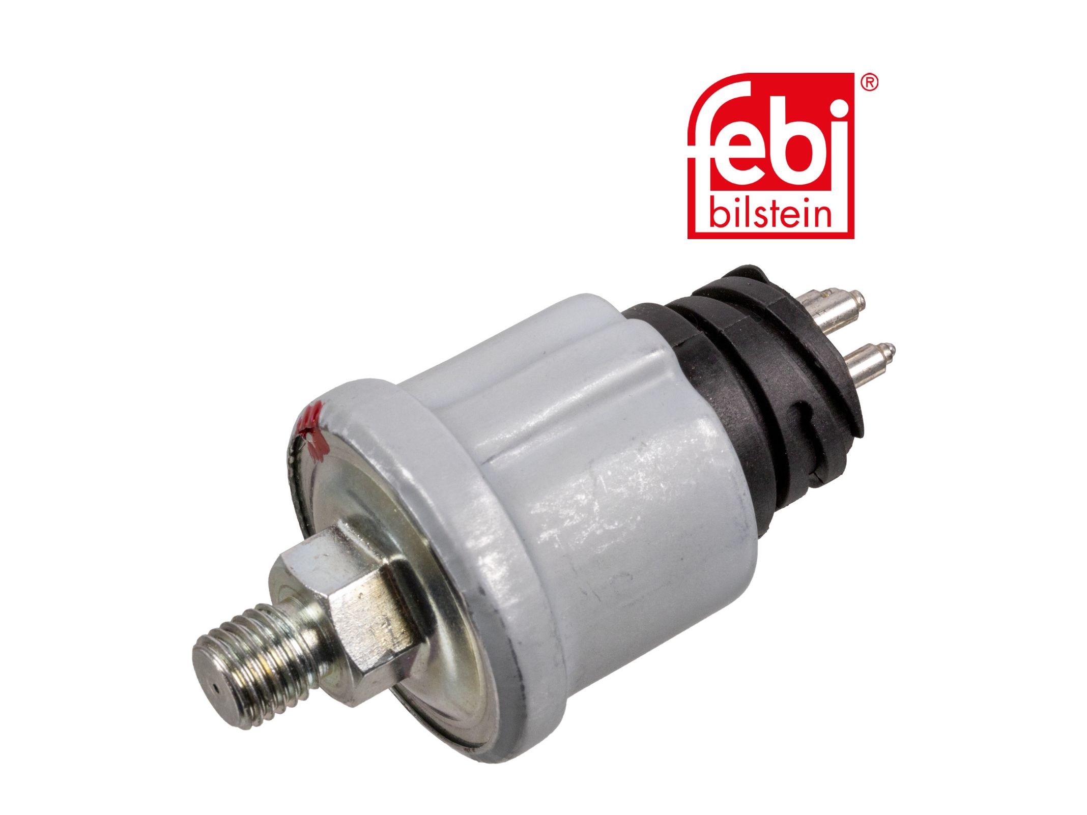 Comutator presiune ulei Febi 81274210097