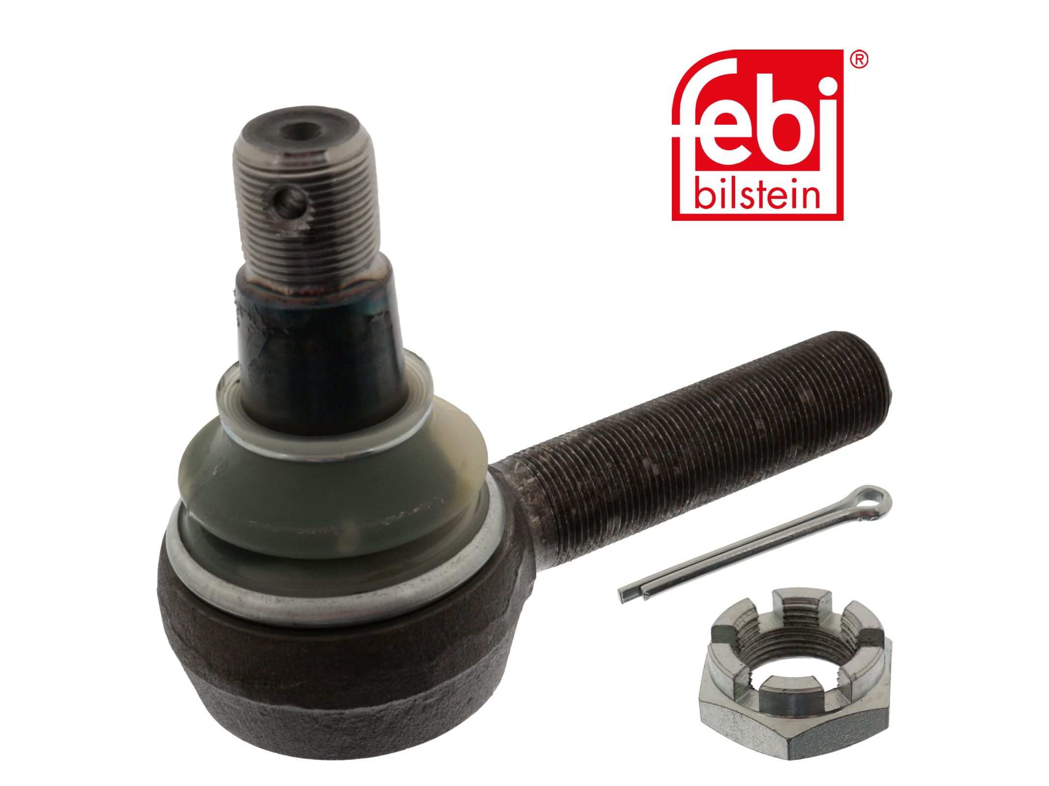نهاية عصا القضيب Febi 0014602148