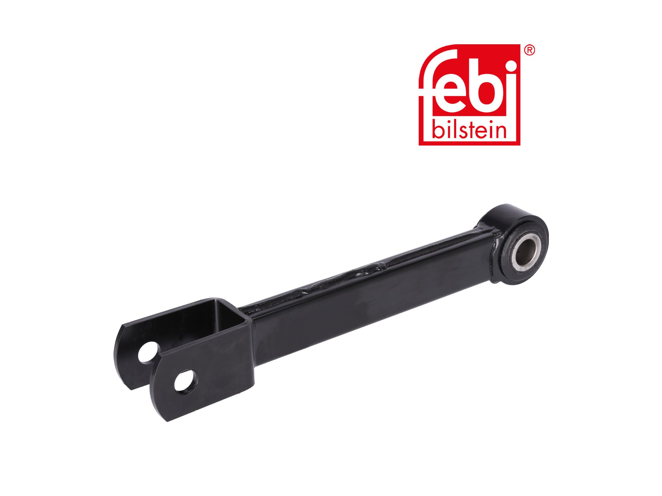 Свързващ прът Febi 9703200237