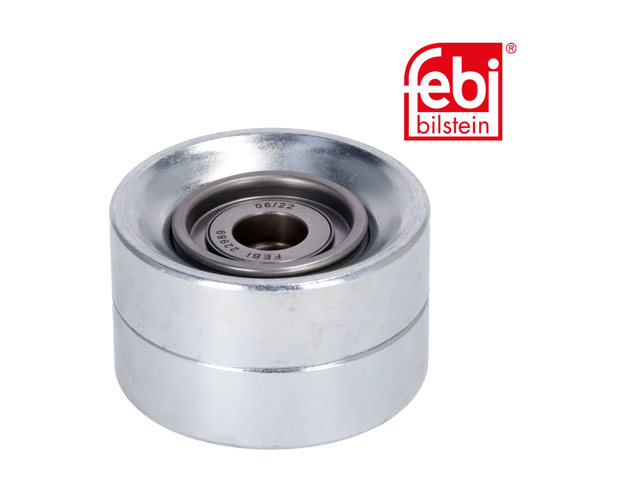 Tensor Febi 0005501833