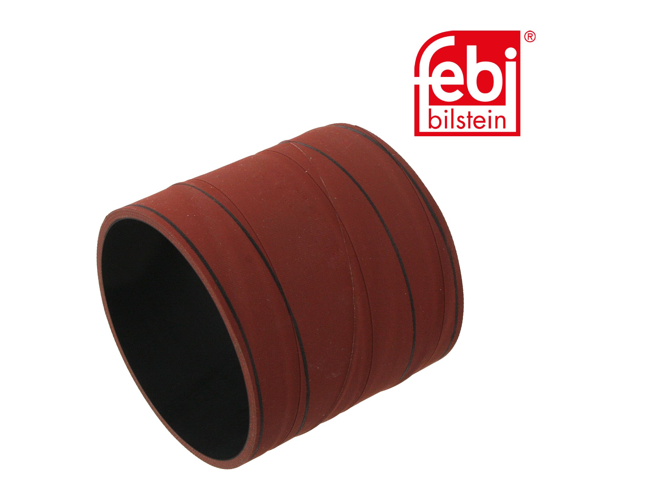 laadluchtslang Febi 0020946982