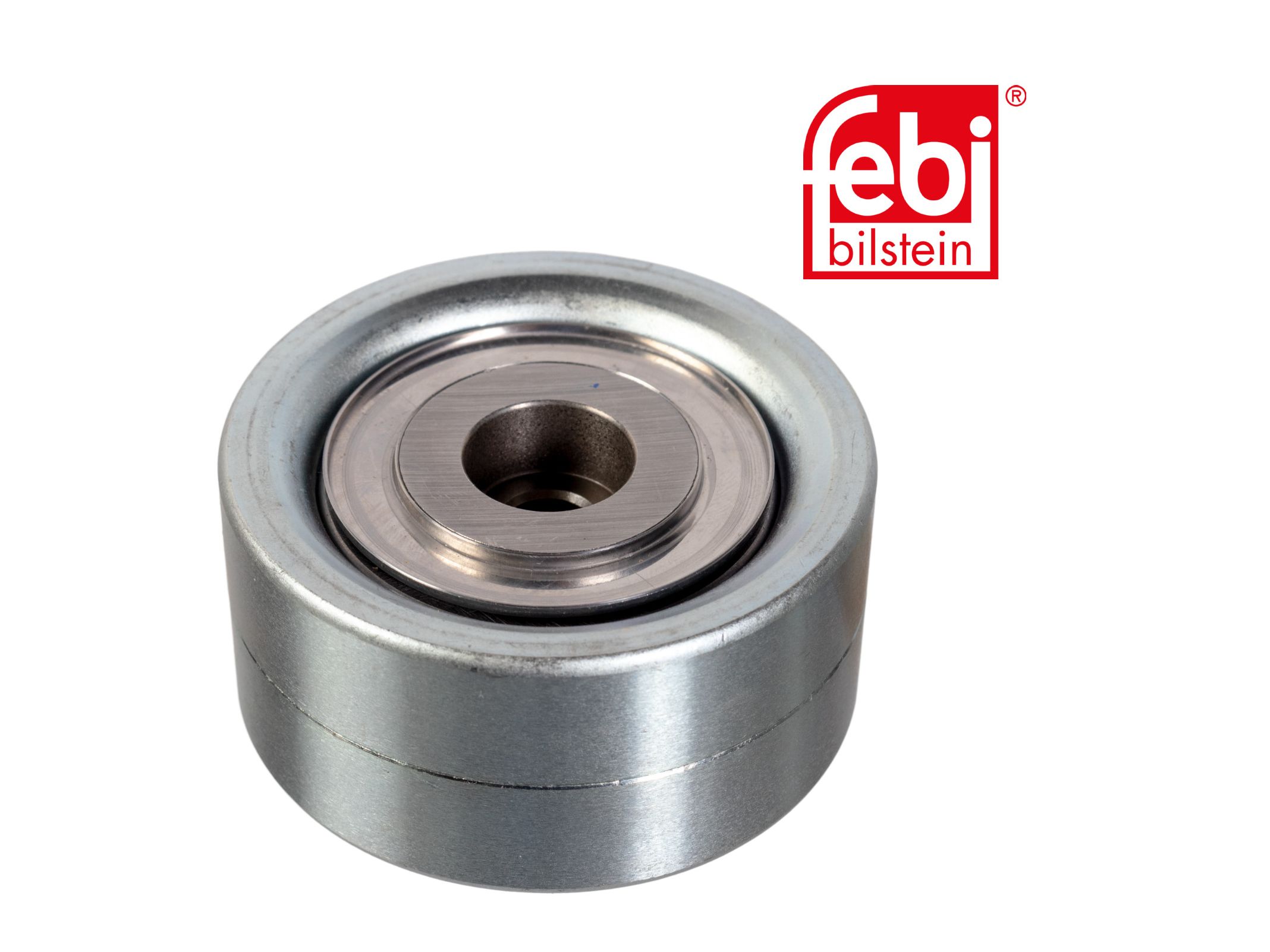 Tensioner Febi 4722020619