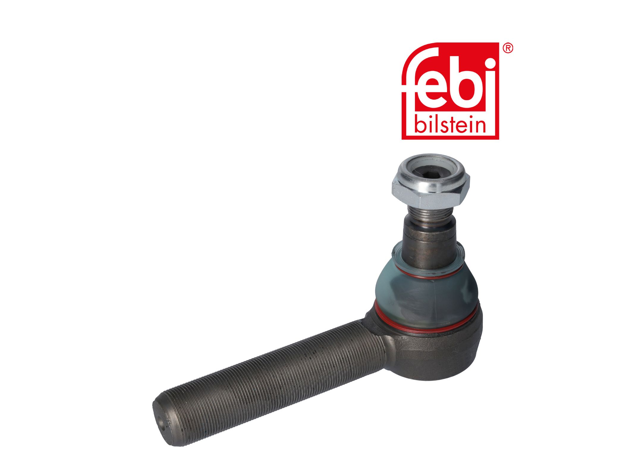 Terminal Barra Direção Febi 81953016379