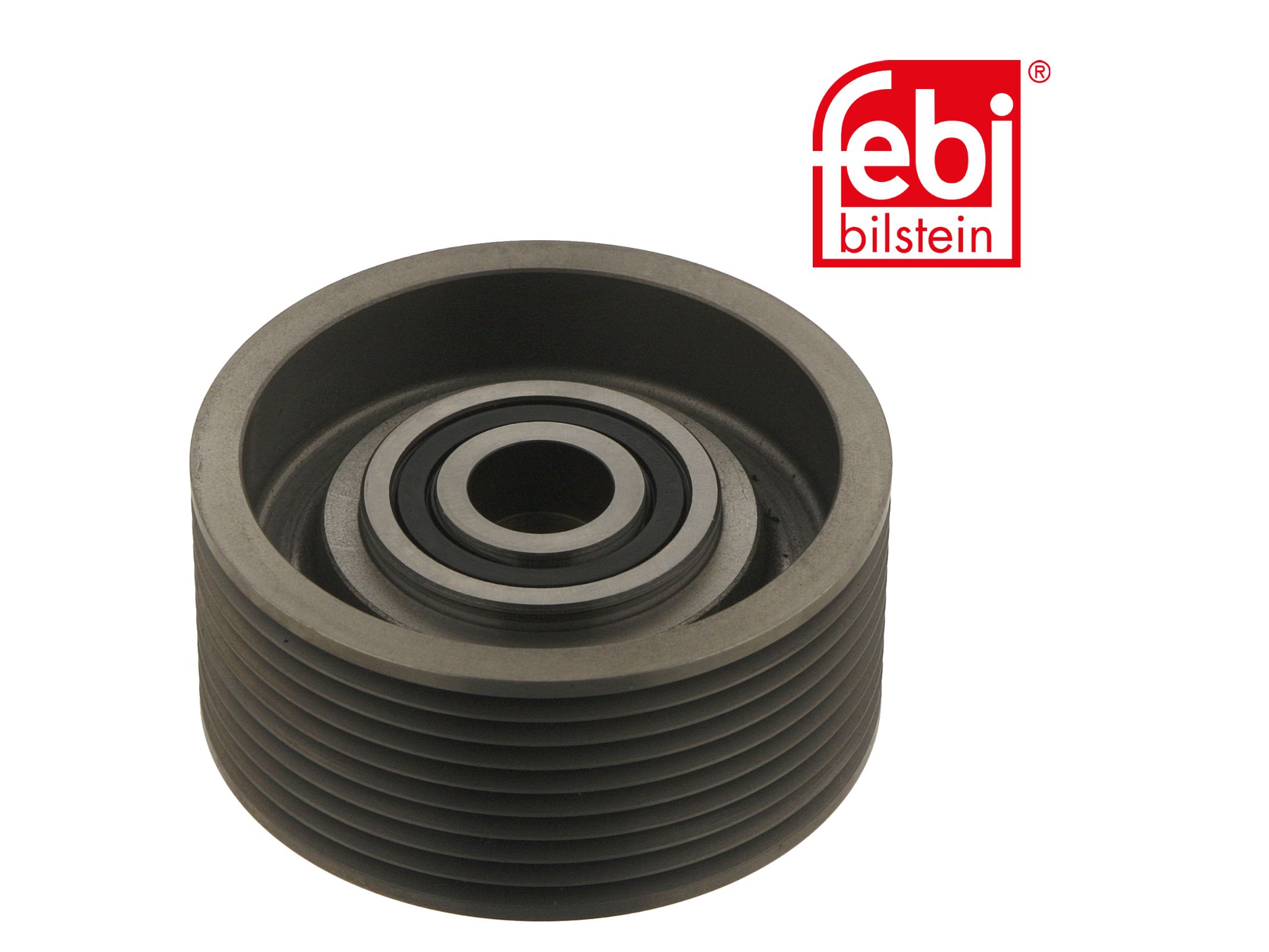 Tensor Febi 4572001170