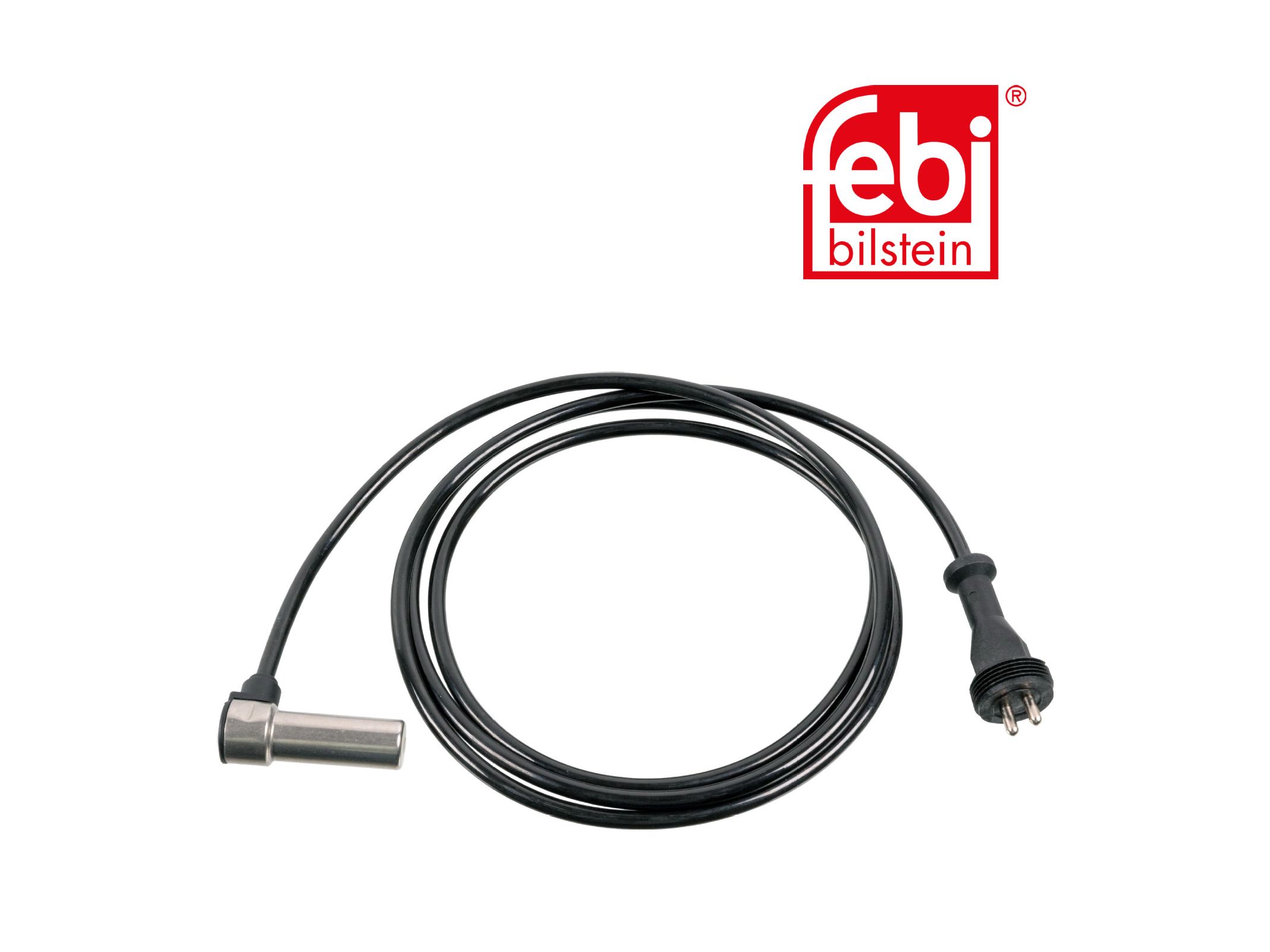 АБС Сензор Febi 6555400517