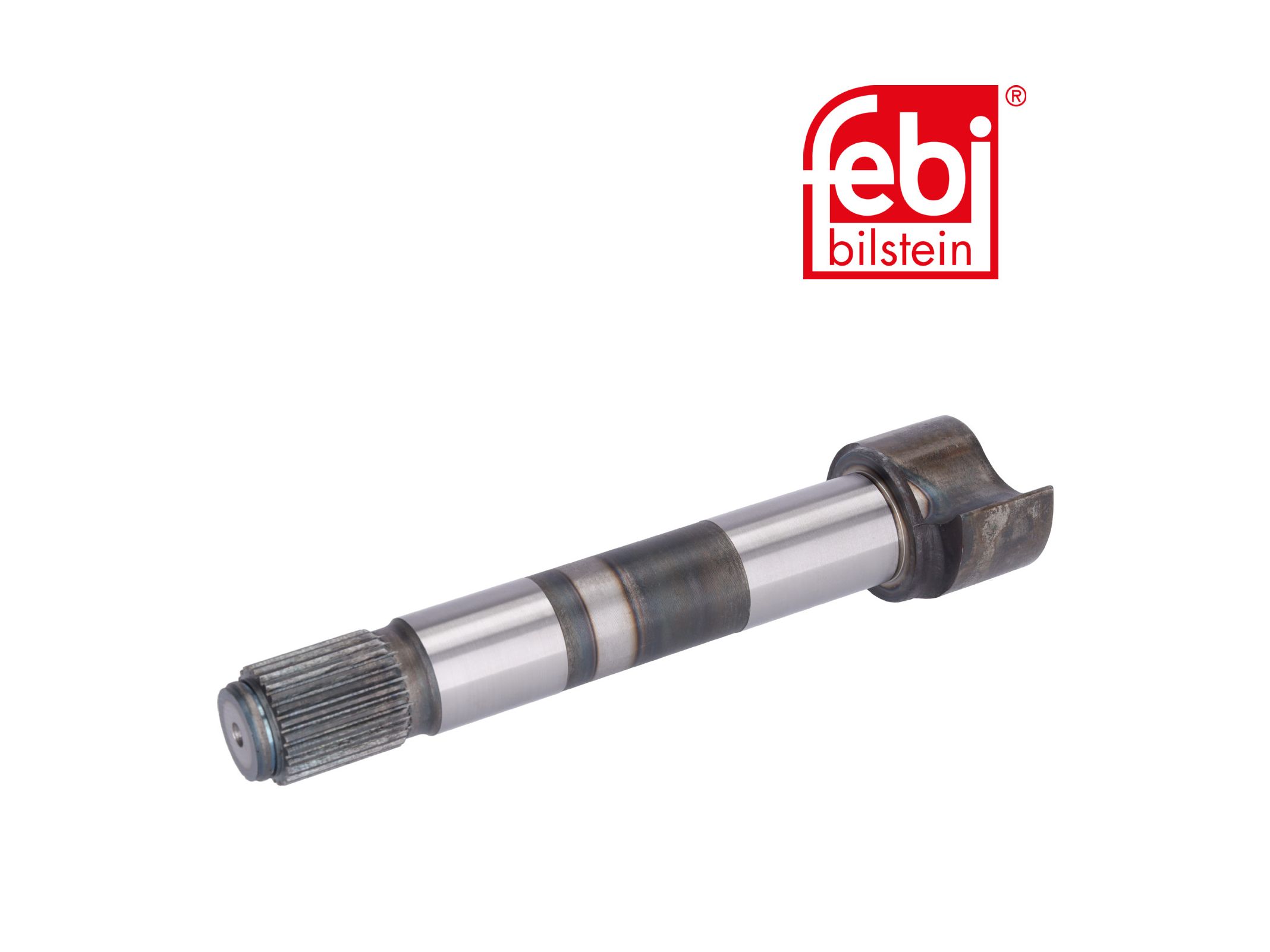 Arbore cu came frână Febi 6254211636