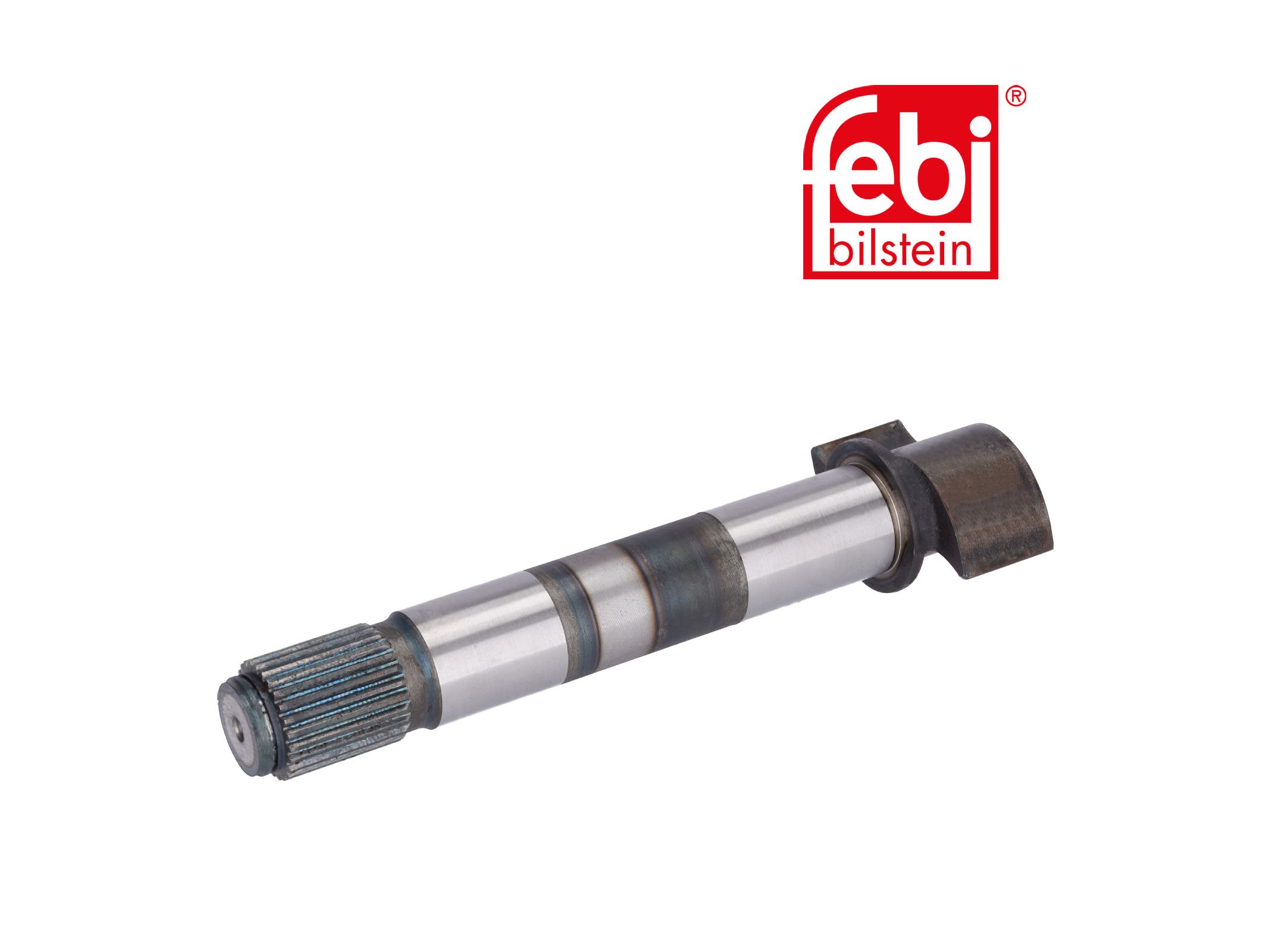 Arbore cu came frână Febi 6254211736