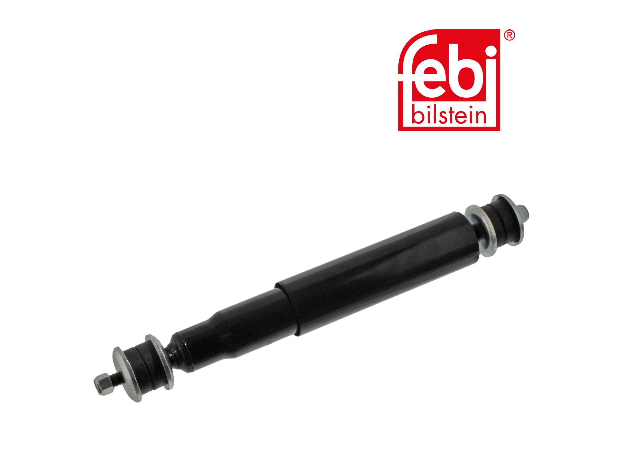 Ammortizzatore Febi 3573230600