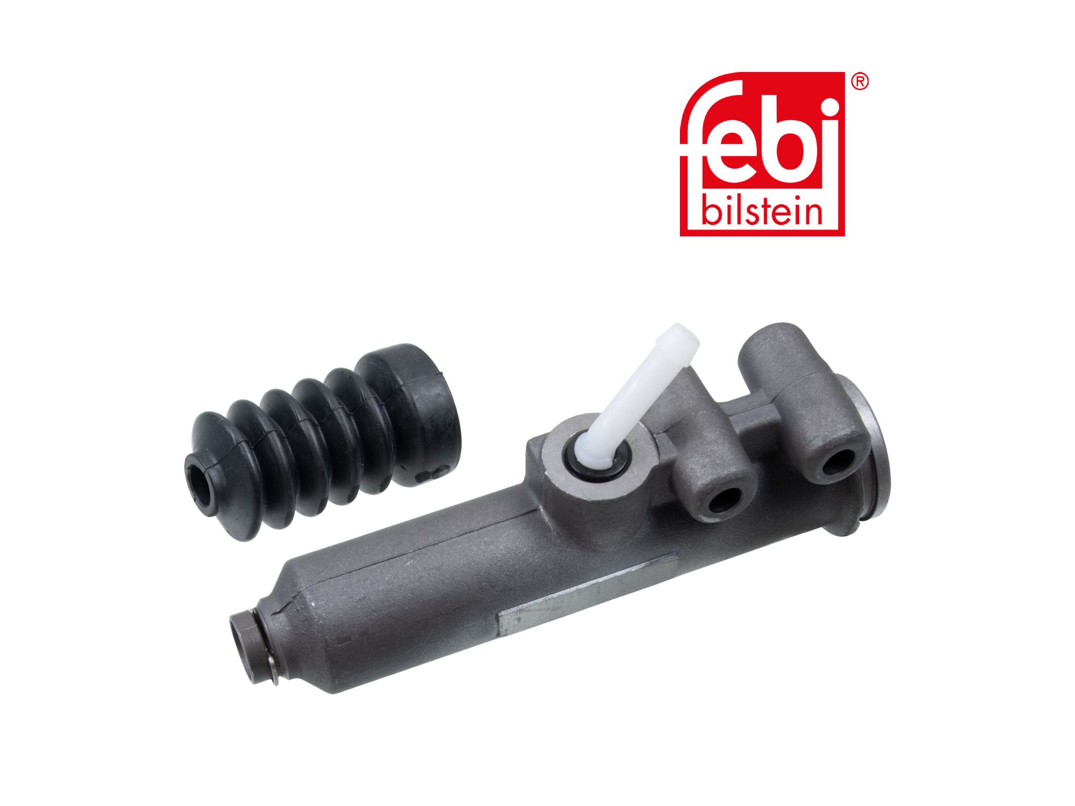 Цилиндр сцепления Febi 81307156132