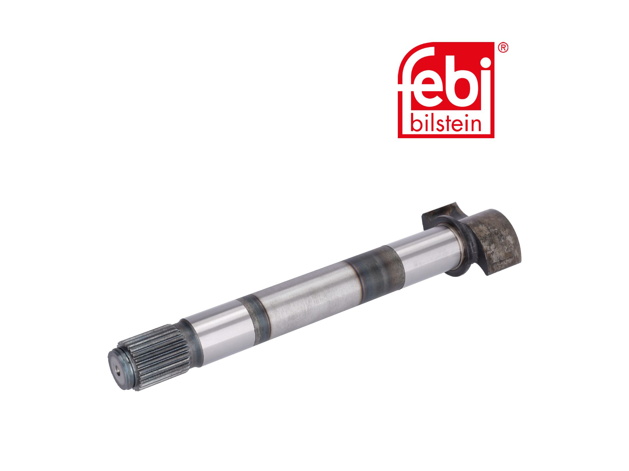 Arbore cu came frână Febi 6174210136