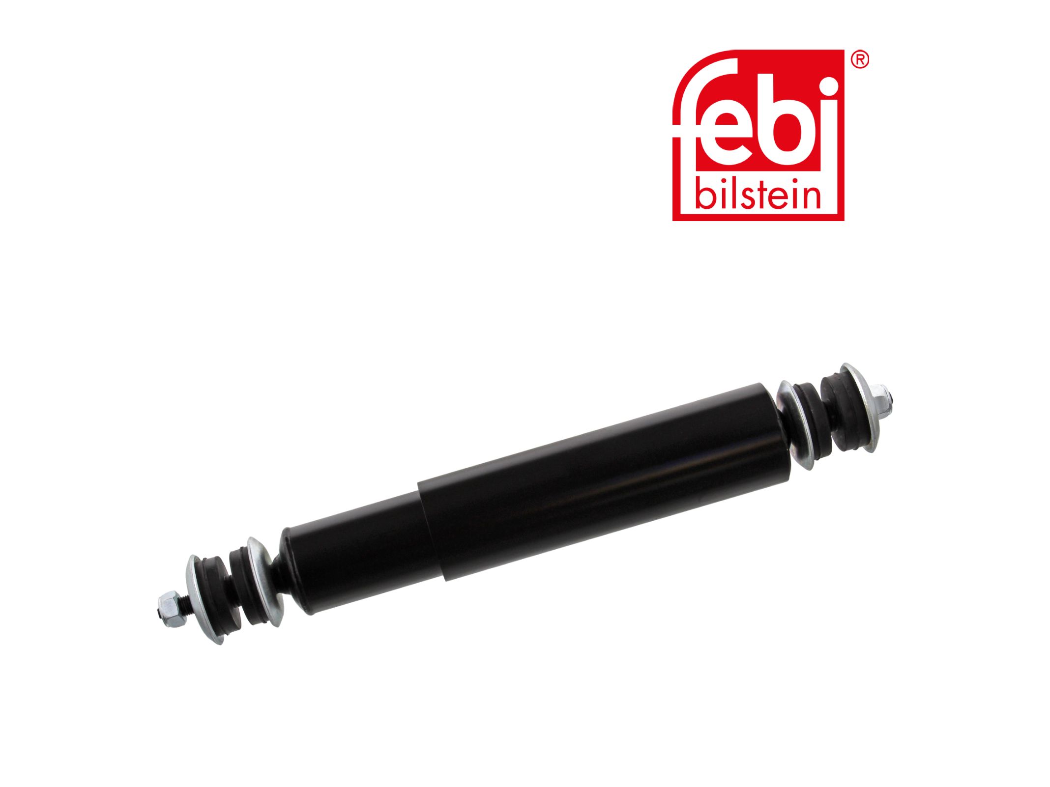 Shock absorber Febi 3003260500