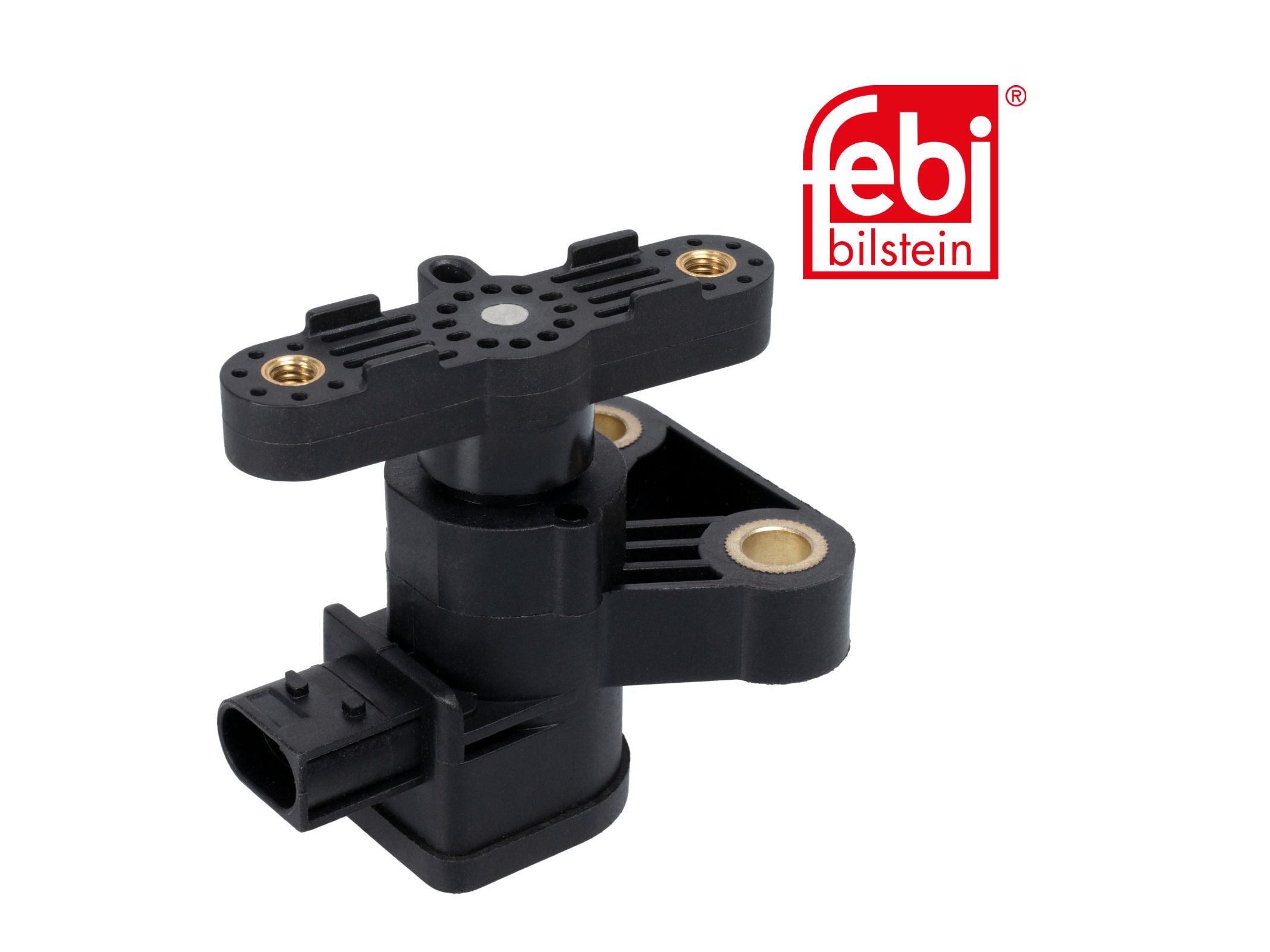 Sensor Febi 0075425918