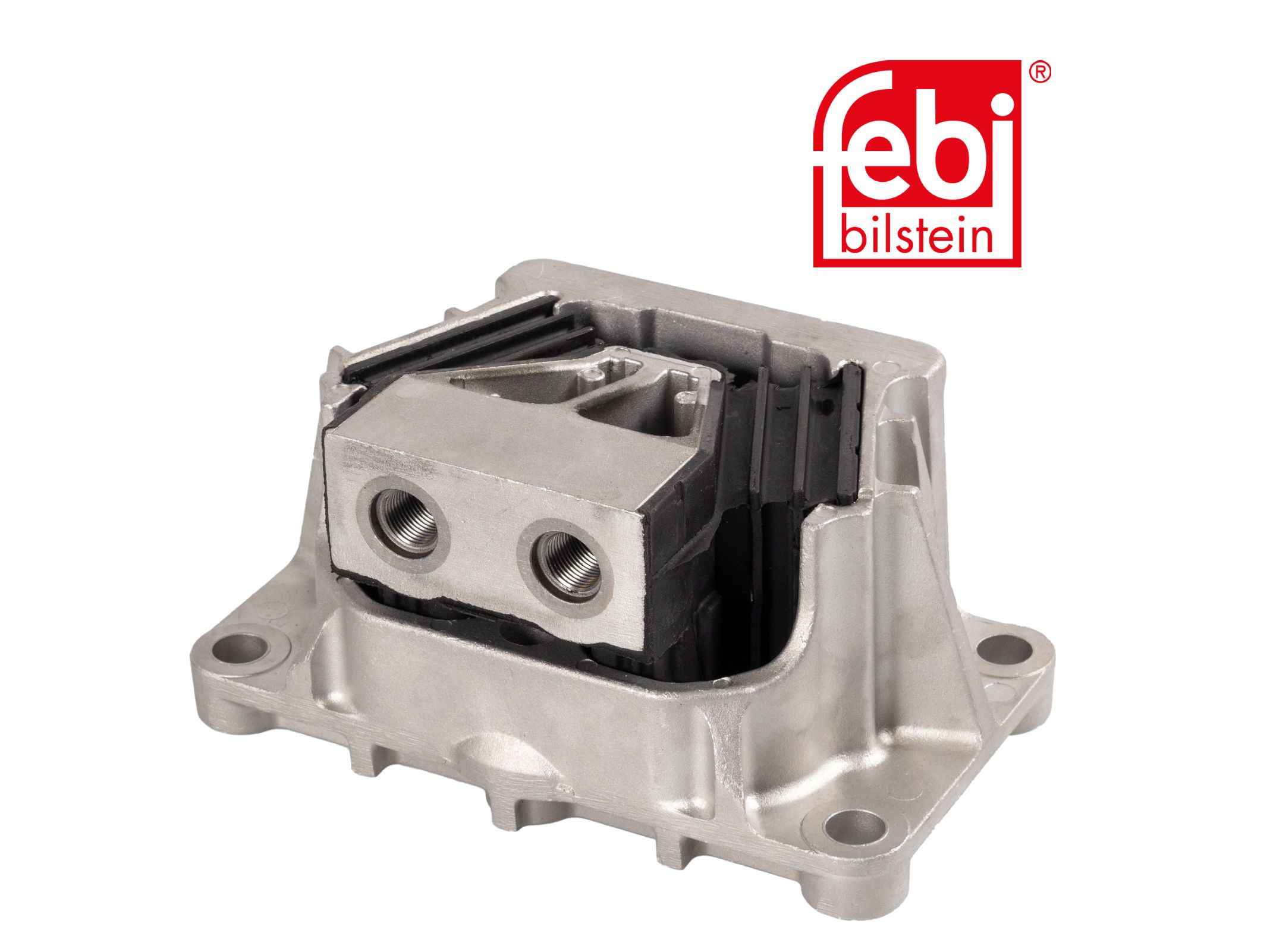 Engine support Febi 6292400217